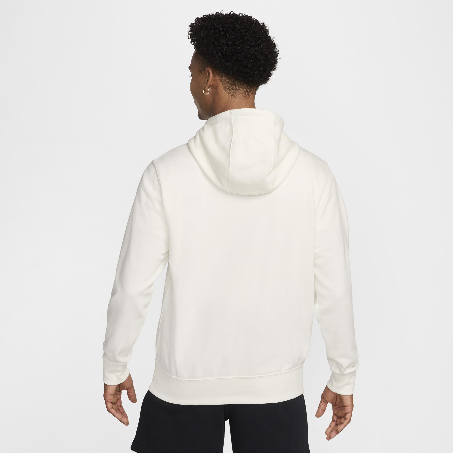 product/n/i/nike_fn3866-133_sail-sail-black_3.jpg