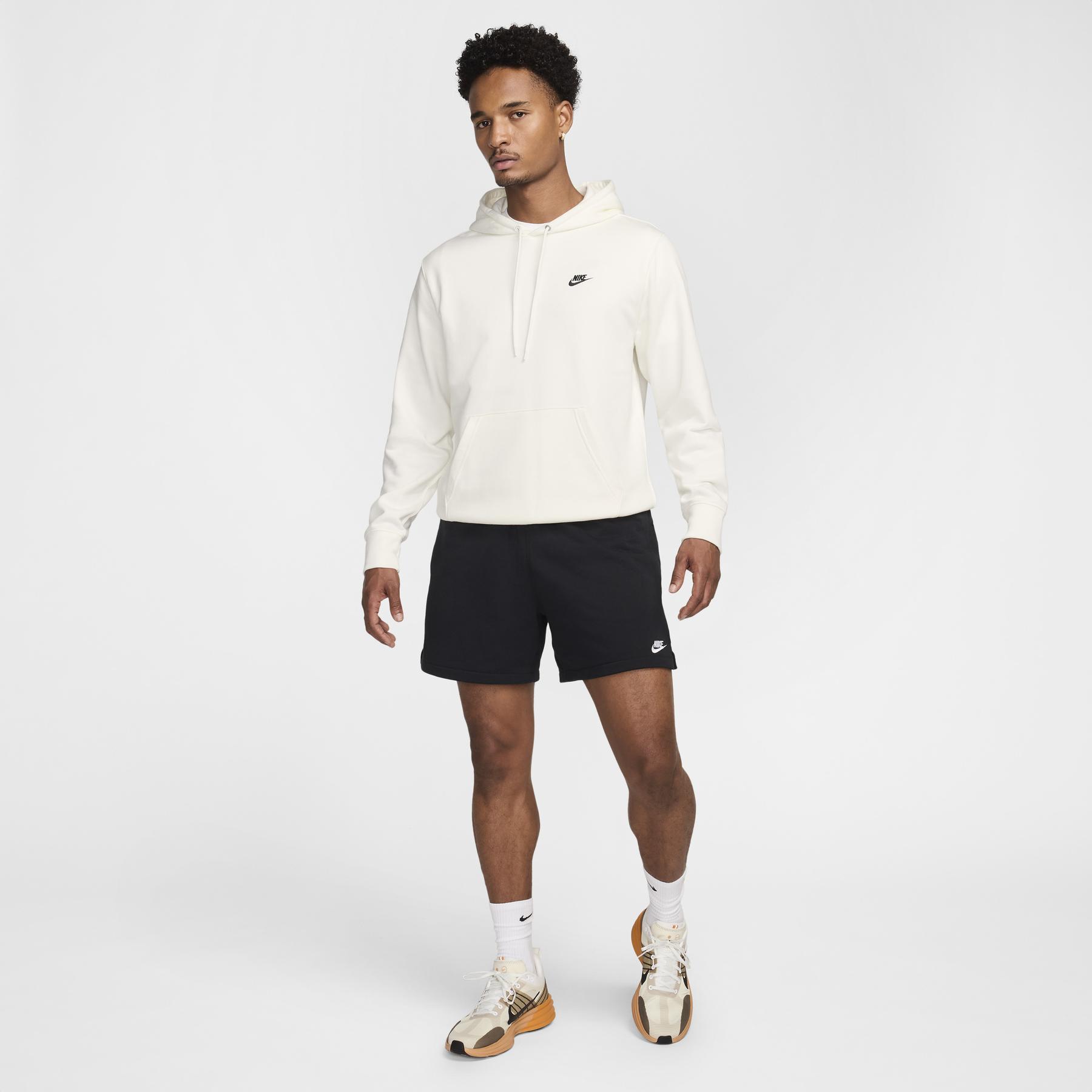 product/n/i/nike_fn3866-133_sail-sail-black_4.jpg