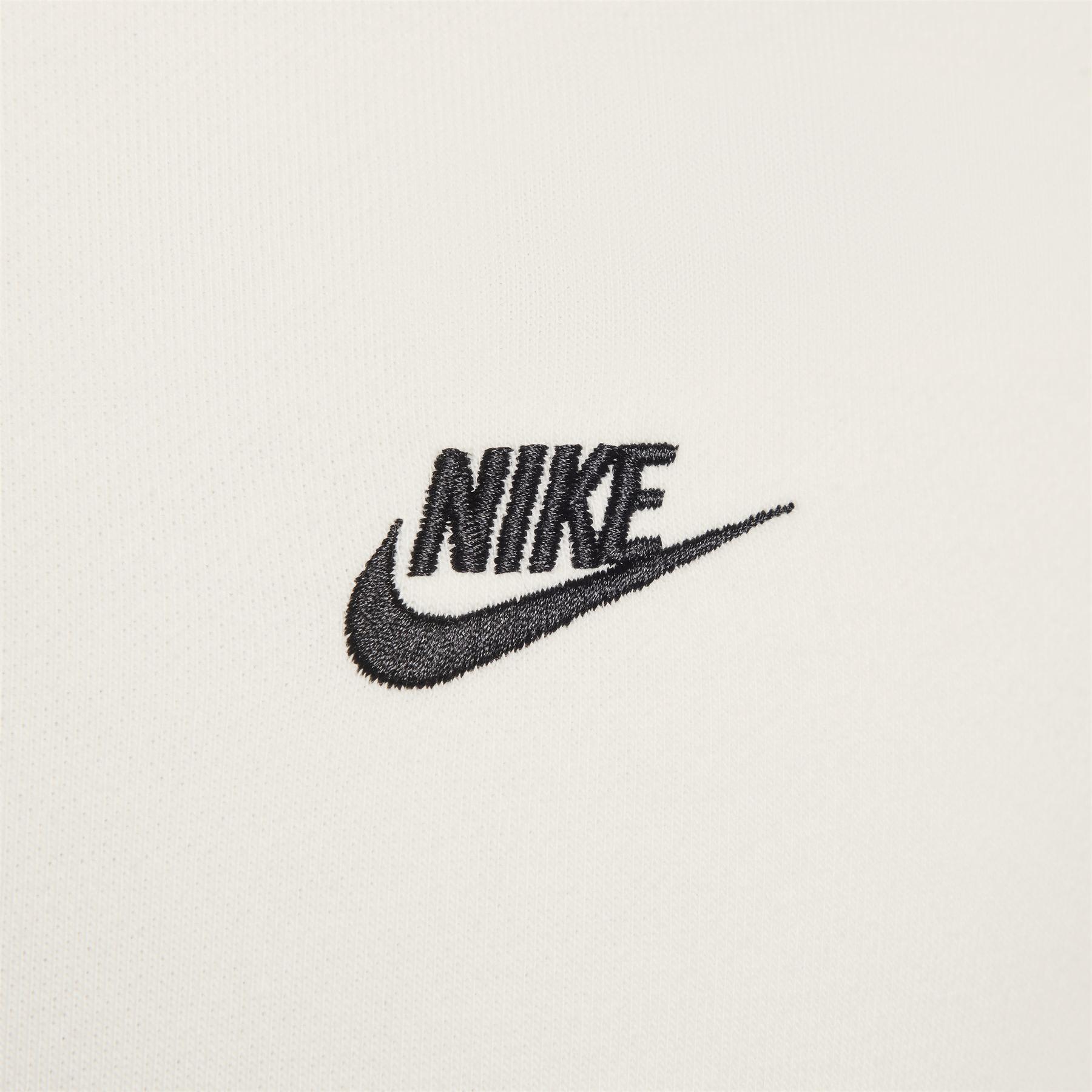 product/n/i/nike_fn3866-133_sail-sail-black_6.jpg