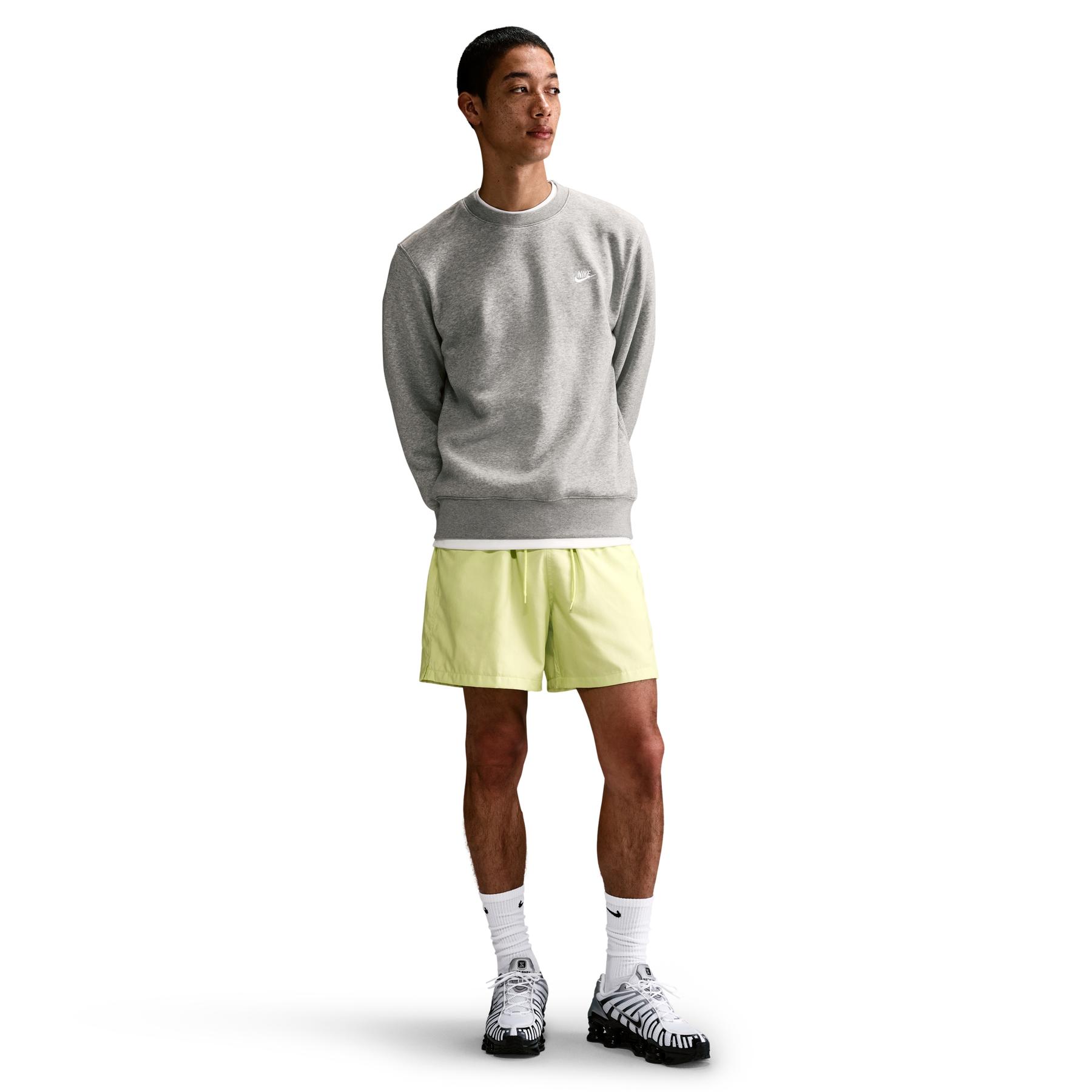 product/n/i/nike_fn3886-063-phsfm001.jpg
