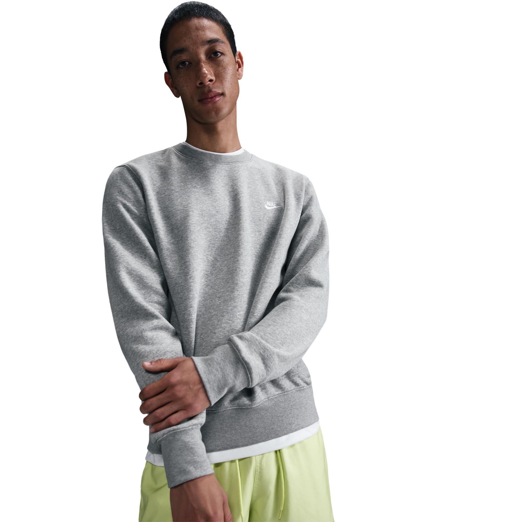 product/n/i/nike_fn3886-063-phsym001.jpg