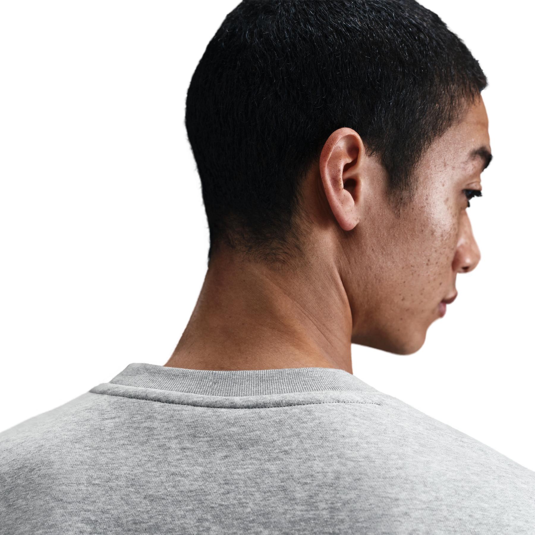 product/n/i/nike_fn3886-063-phsym002.jpg