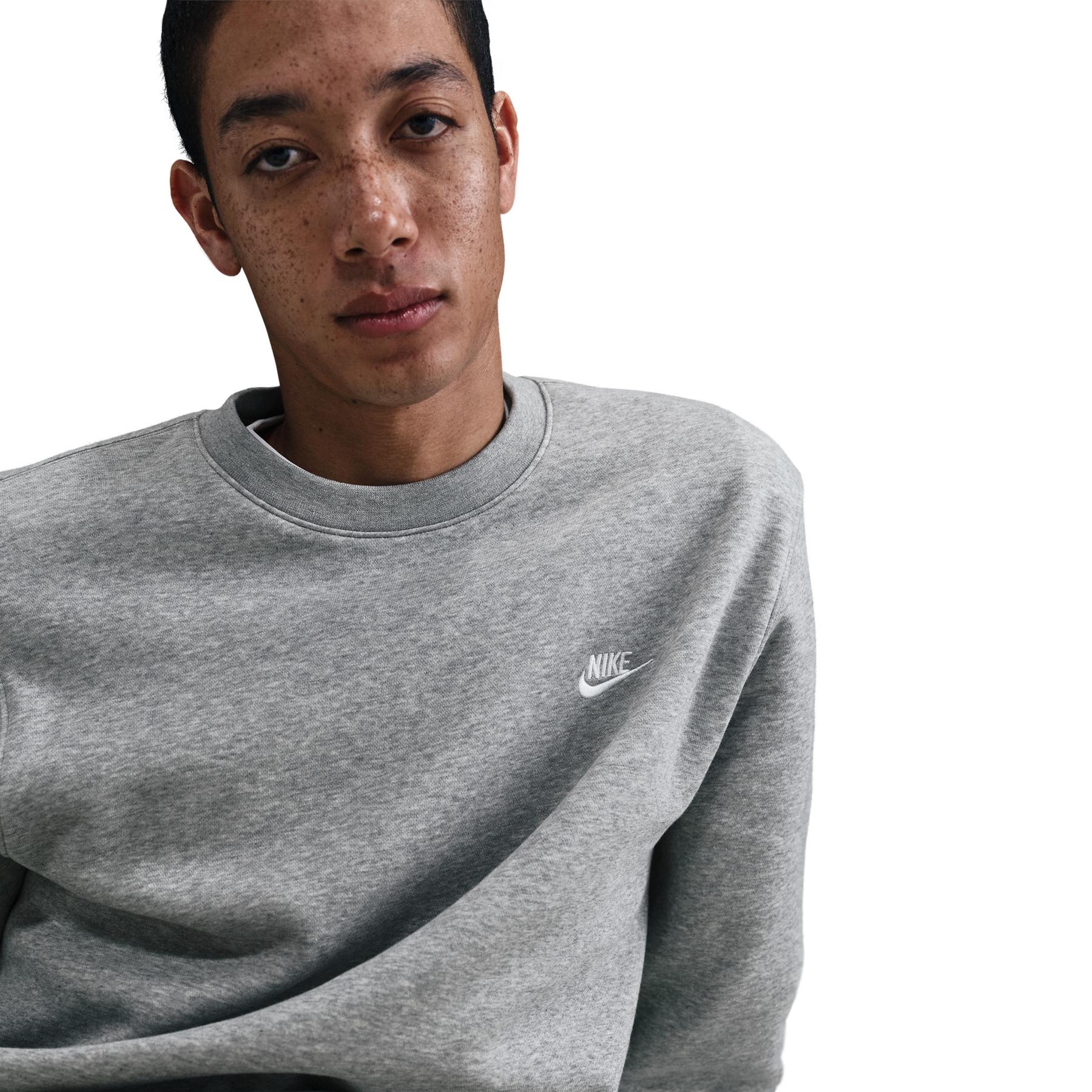 product/n/i/nike_fn3886-063-phsym003.jpg