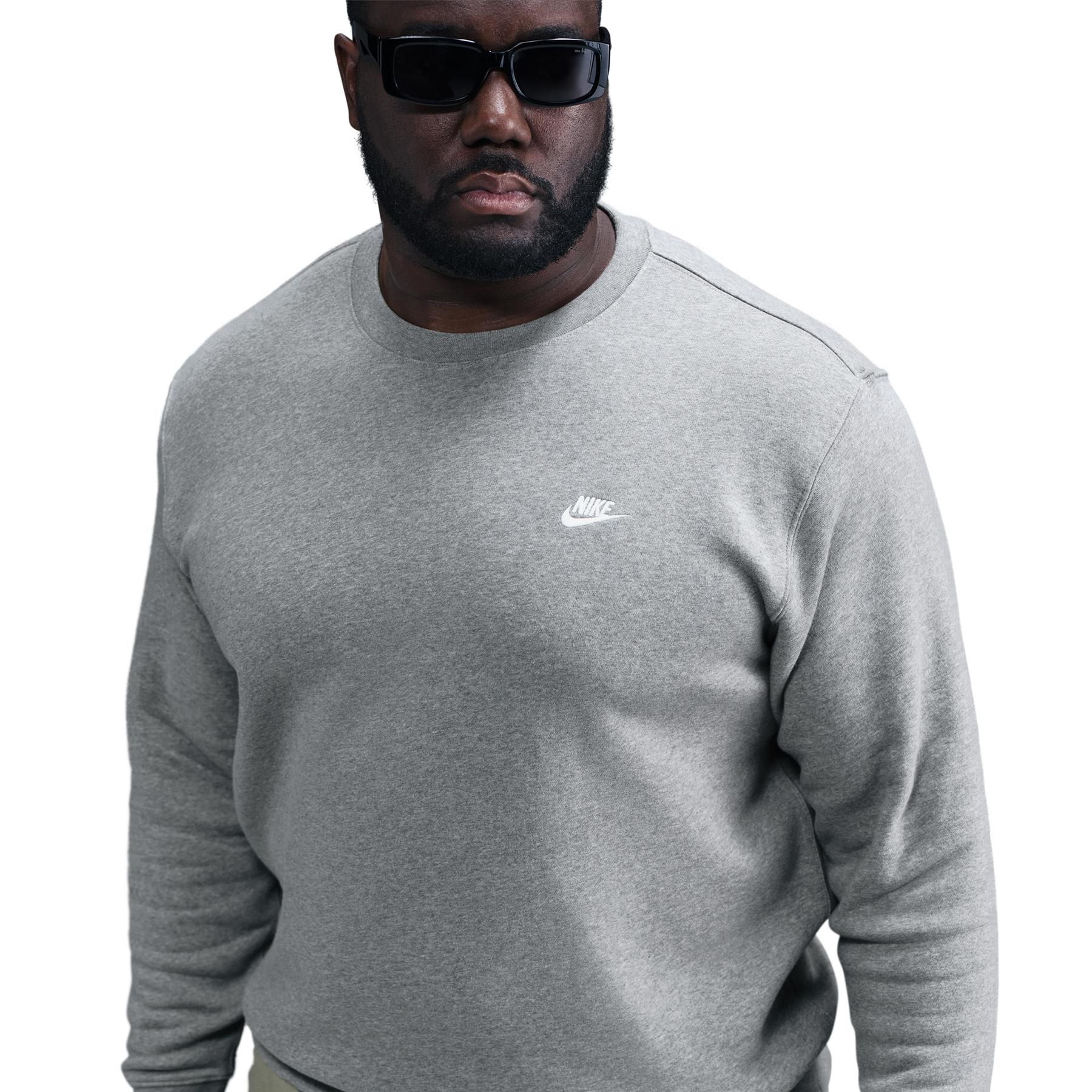 product/n/i/nike_fn3886-063-phsym006.jpg