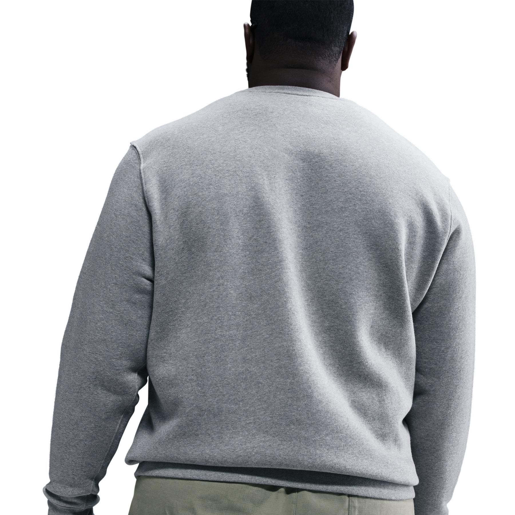 product/n/i/nike_fn3886-063-phsym007.jpg