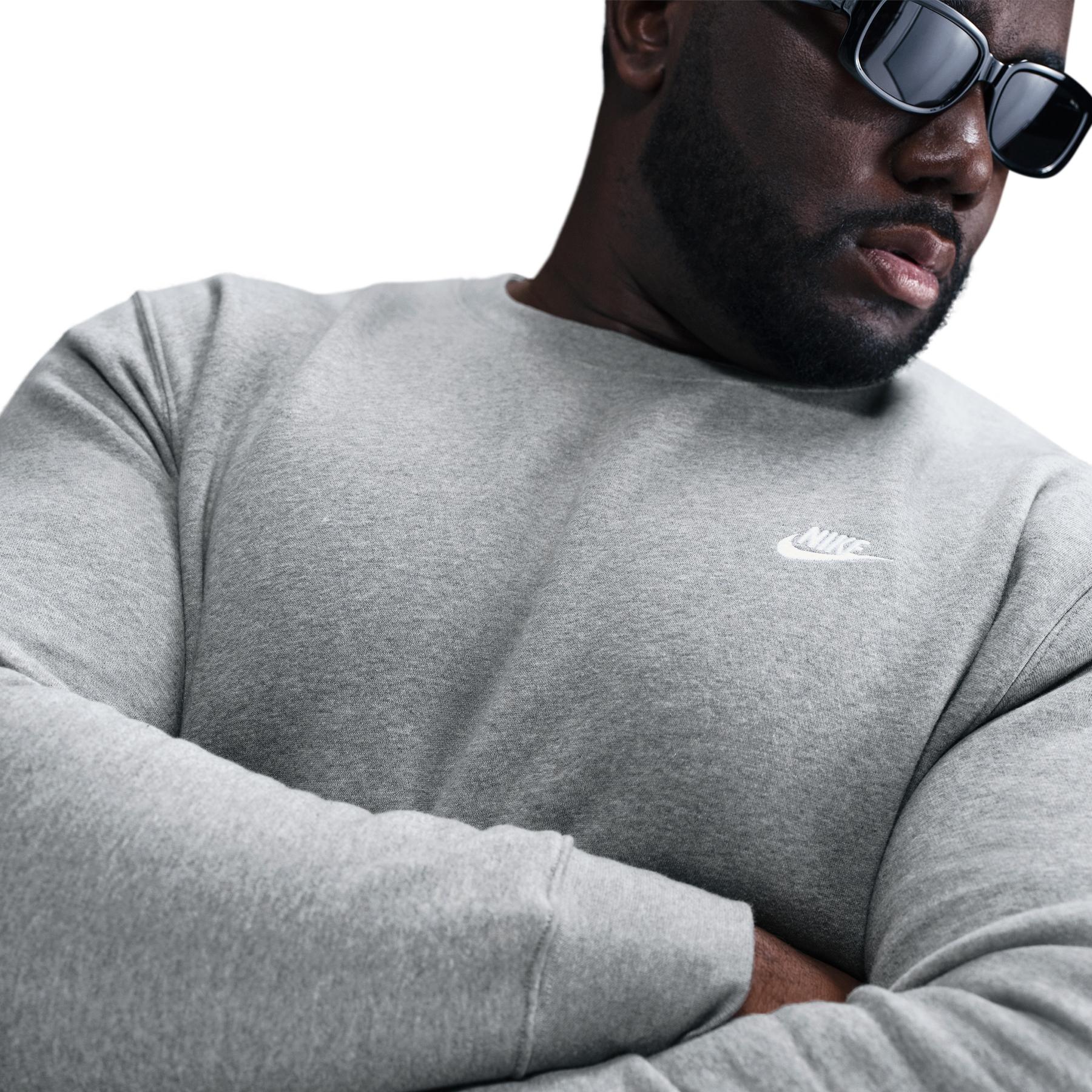 product/n/i/nike_fn3886-063-phsym008.jpg