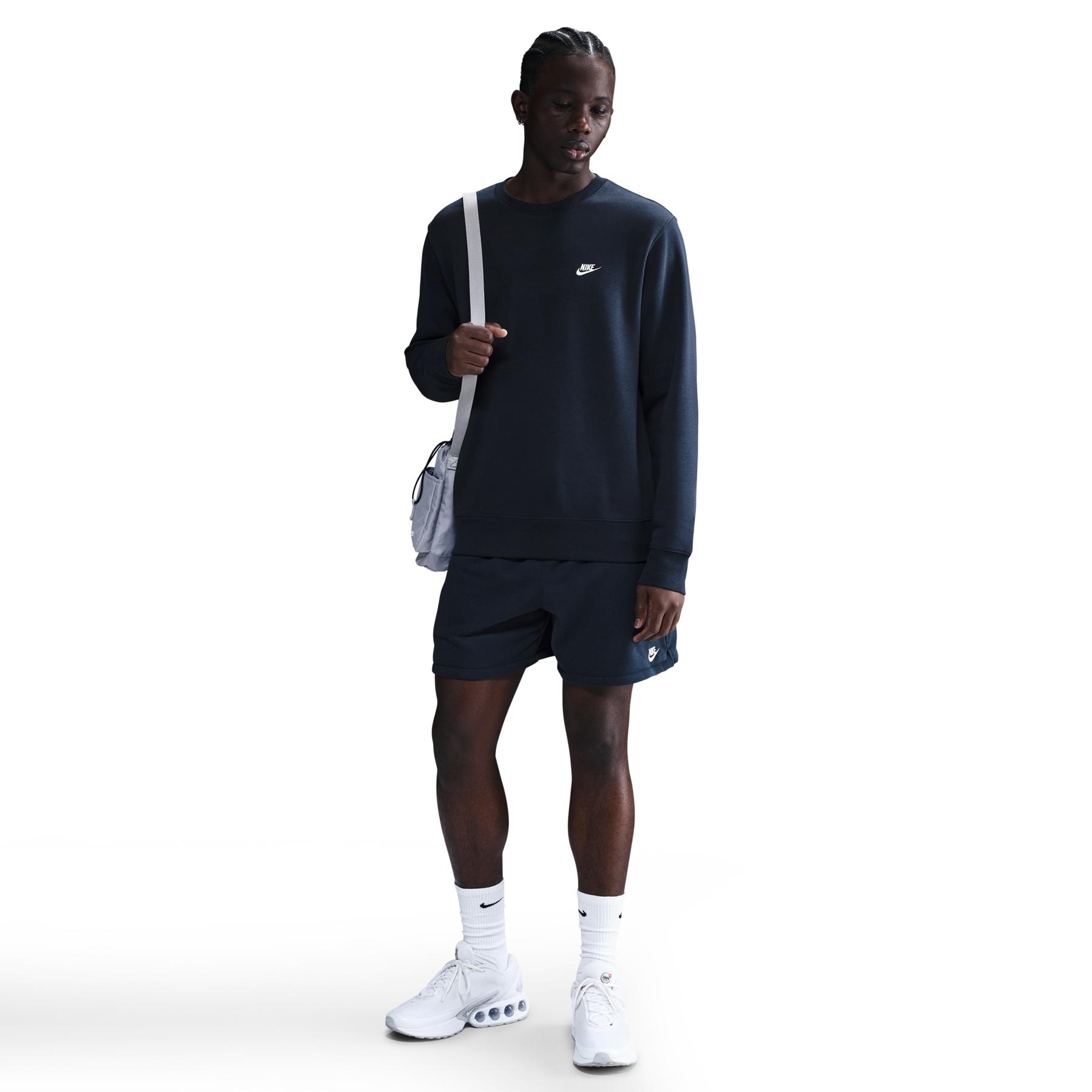 product/n/i/nike_fn3886-451-phsfm001.jpg