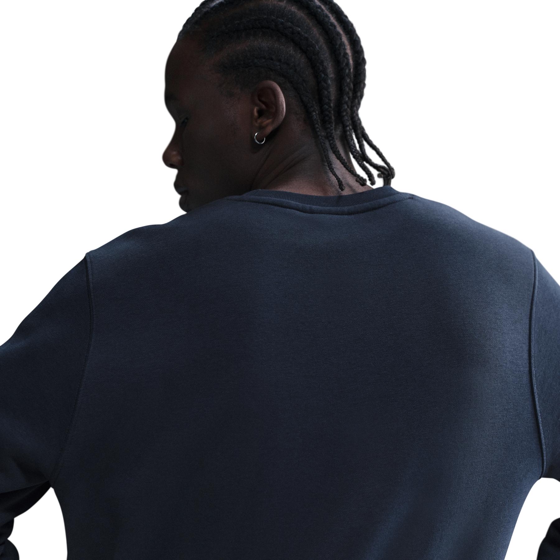 product/n/i/nike_fn3886-451-phsym002.jpg
