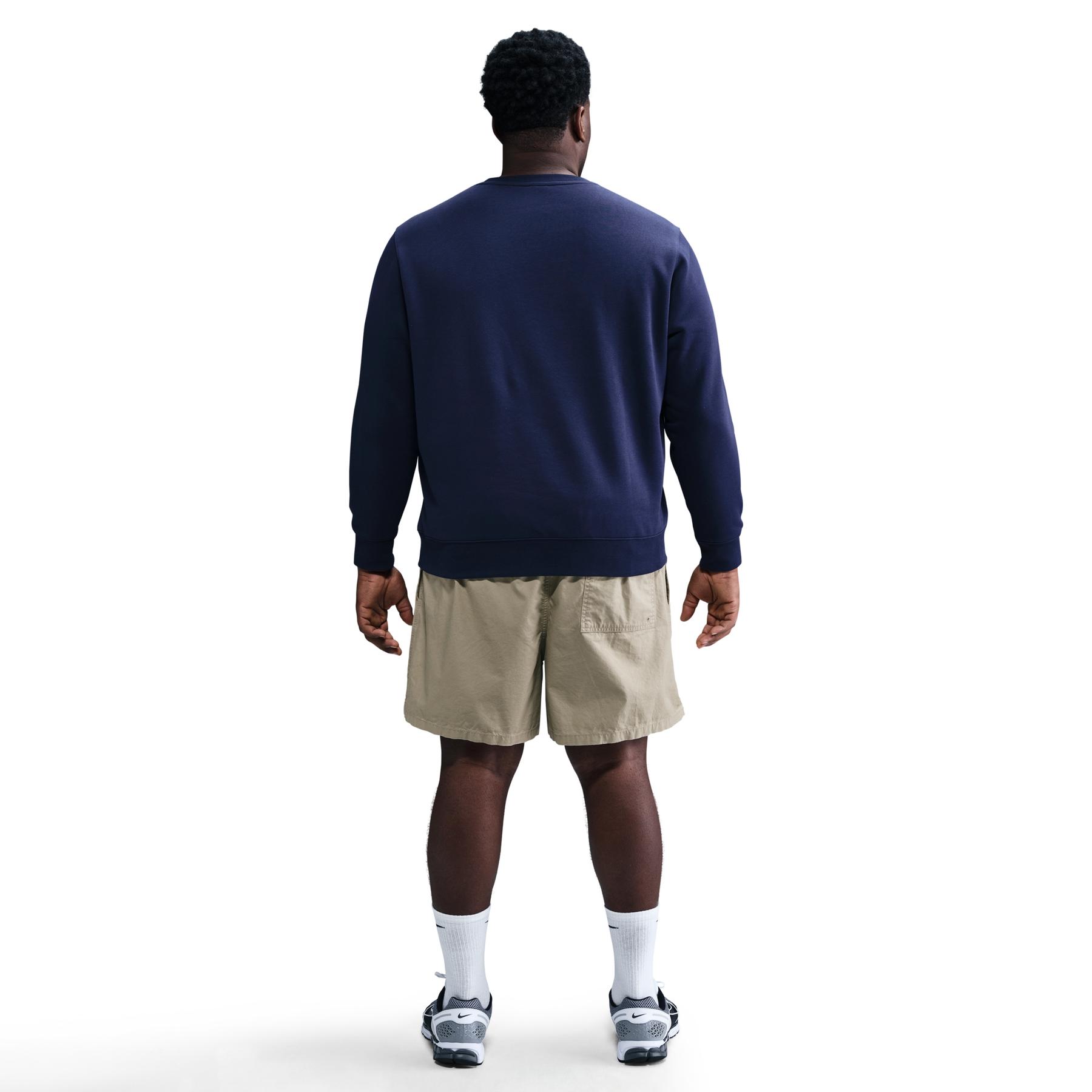 product/n/i/nike_fn3886-451-phsym010.jpg