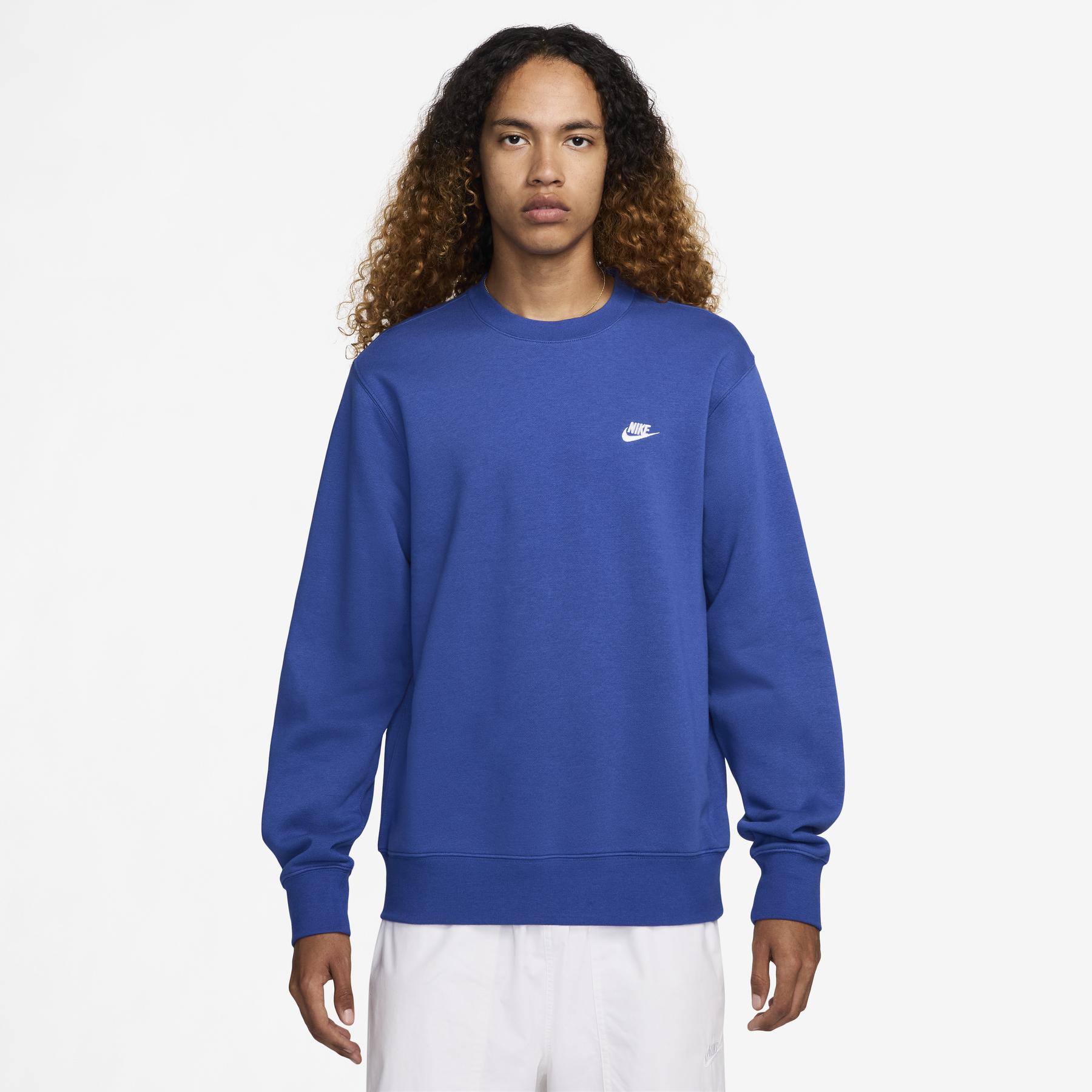 product/n/i/nike_fn3886-480_game-royal-white_9.jpg