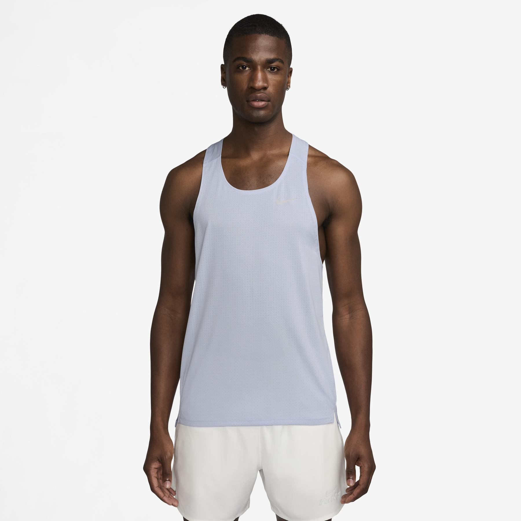 product/n/i/nike_fn4229-057_ghost-reflective-silv_11.jpg