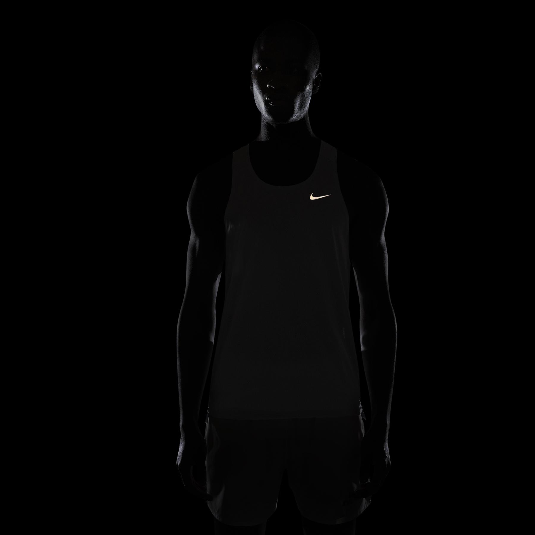 product/n/i/nike_fn4229-057_ghost-reflective-silv_6.jpg