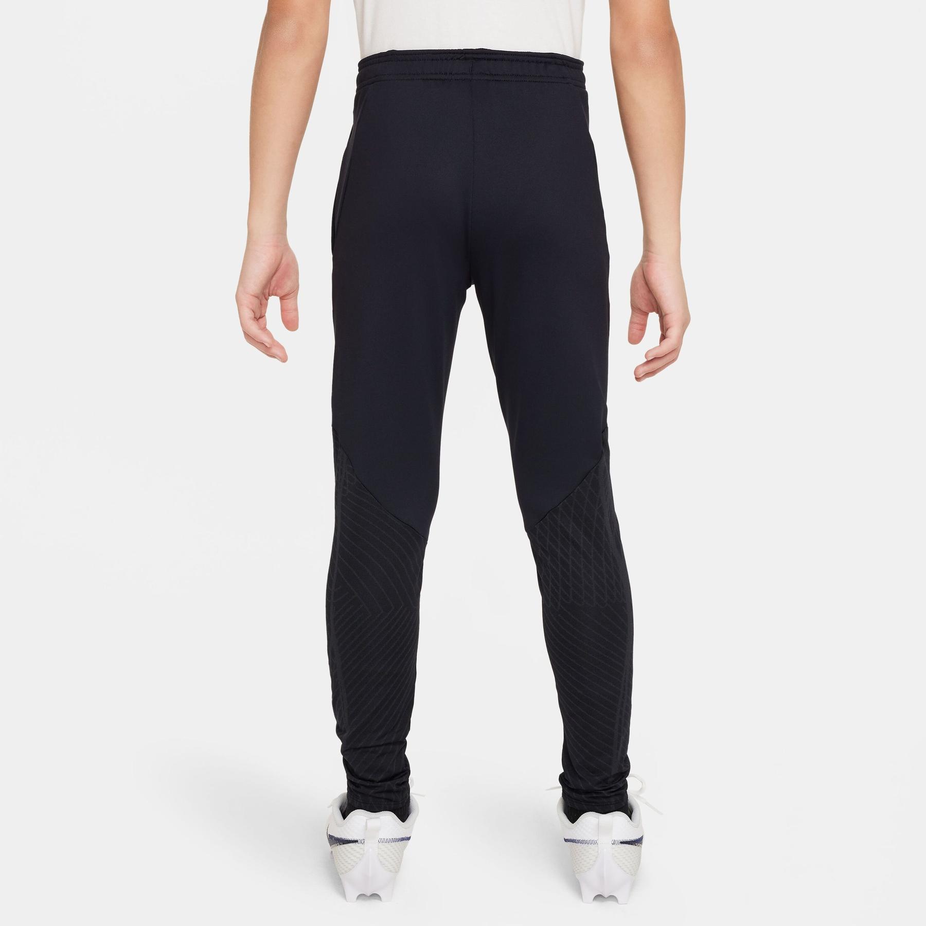 product/n/i/nike_fn4683-426-phsbm001.jpg