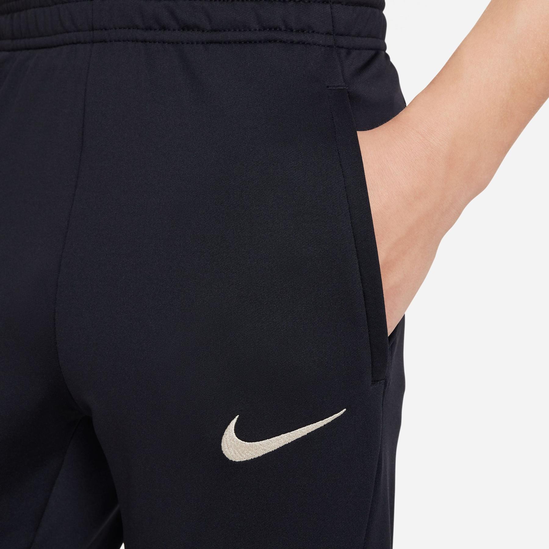 product/n/i/nike_fn4683-426-phsym001.jpg