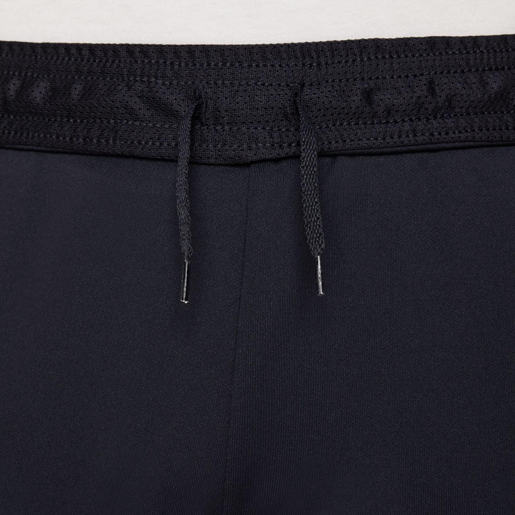 product/n/i/nike_fn4683-426-phsym003.jpg