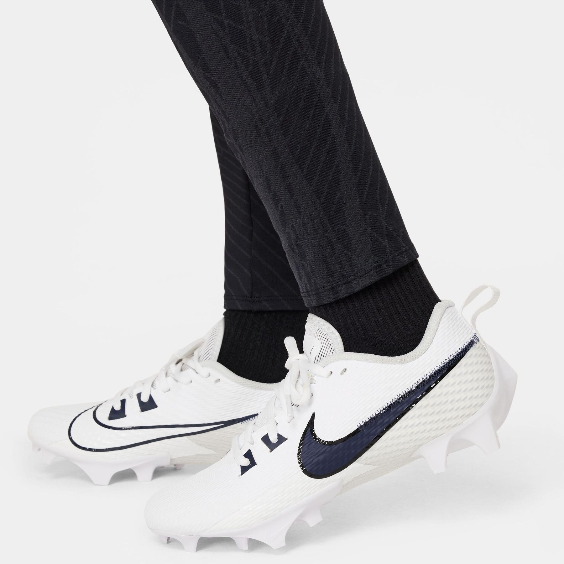 product/n/i/nike_fn4683-426-phsym004.jpg