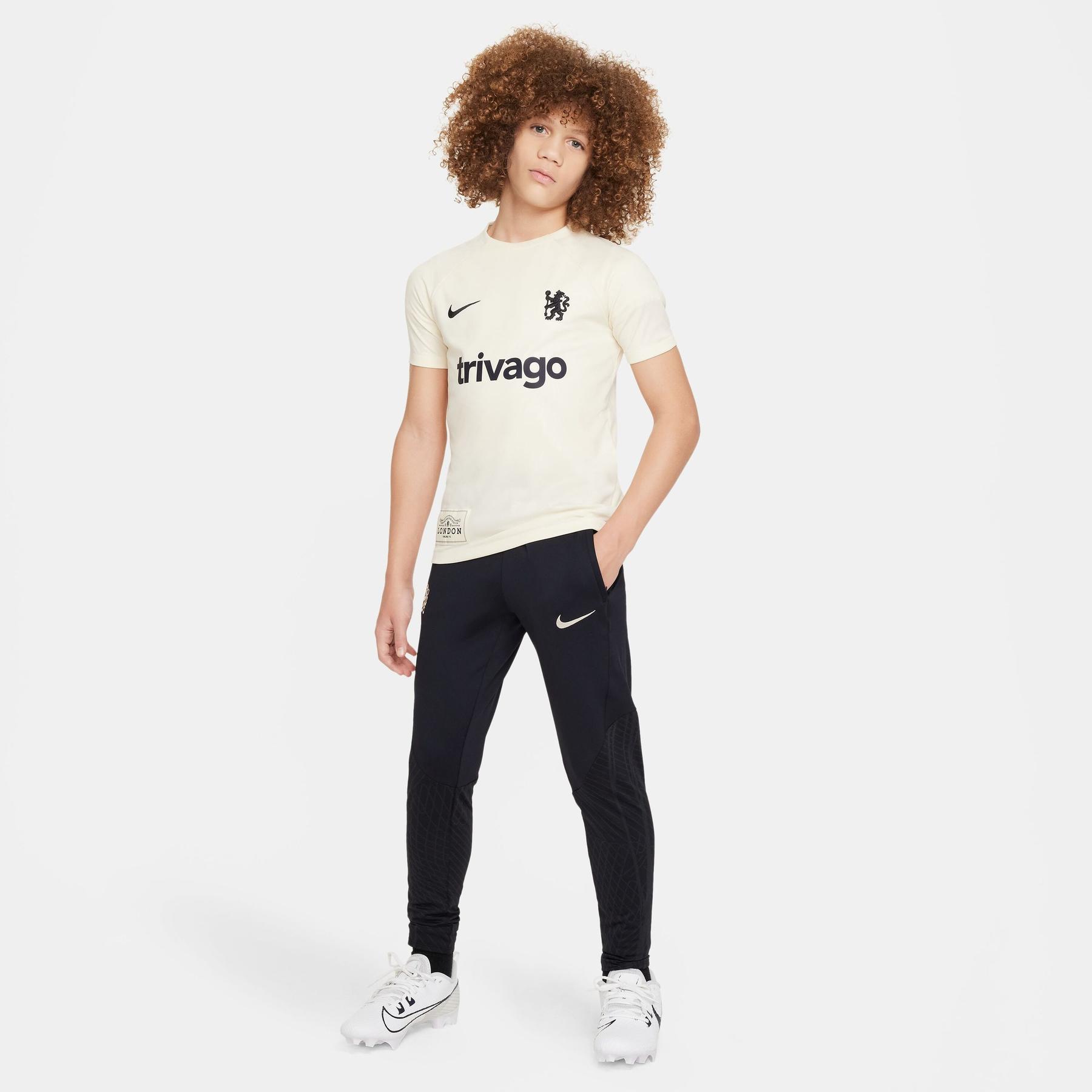 product/n/i/nike_fn4683-426-phsym005.jpg