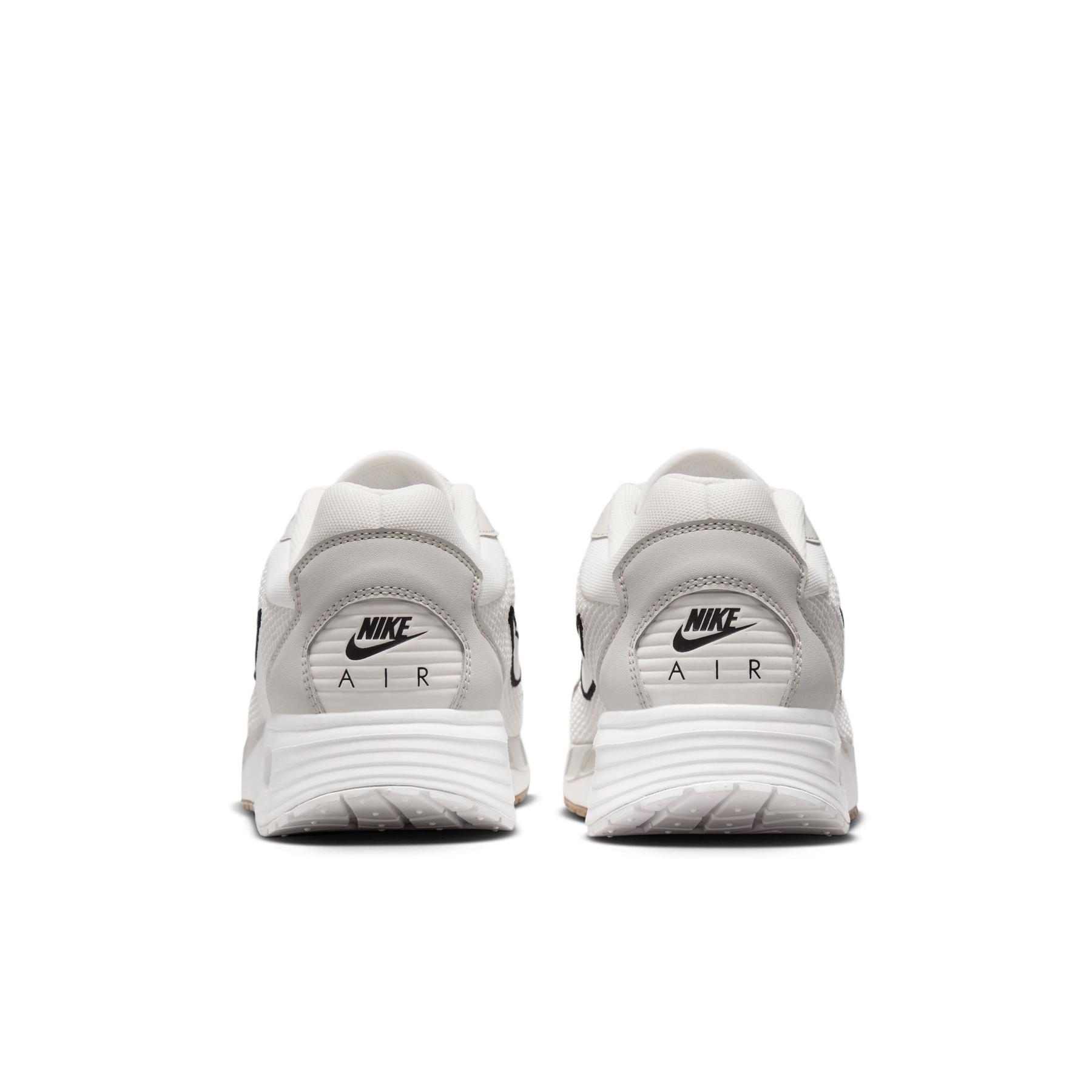 product/n/i/nike_fn6918-100-phcbh000.jpg