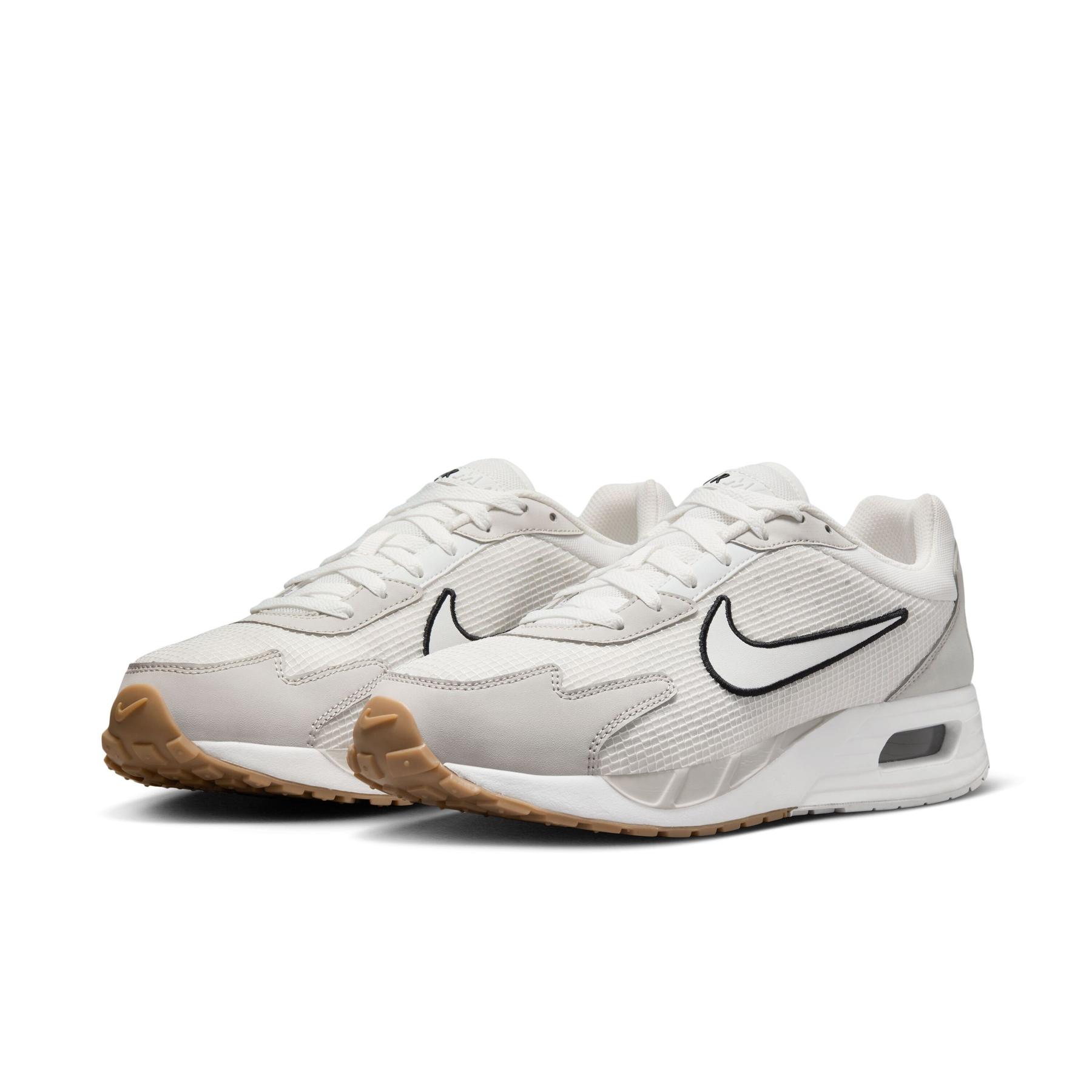 product/n/i/nike_fn6918-100-phcfh001.jpg