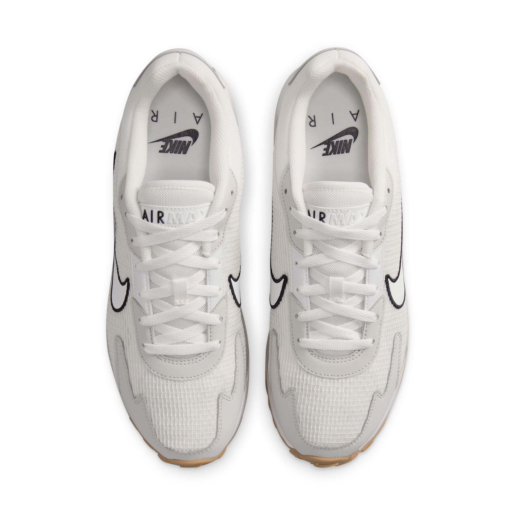 product/n/i/nike_fn6918-100-phcth001.jpg