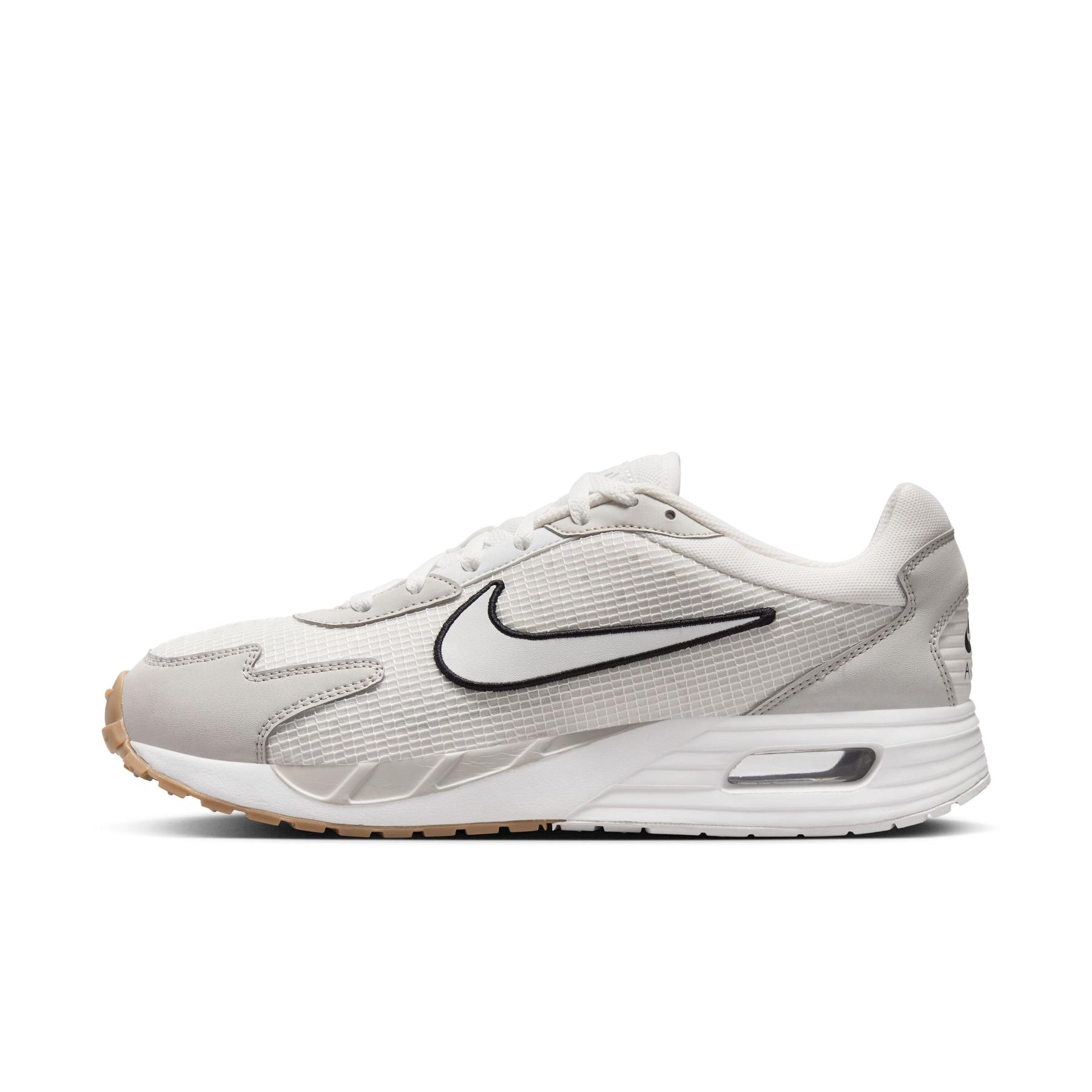 product/n/i/nike_fn6918-100-phslh000.jpg