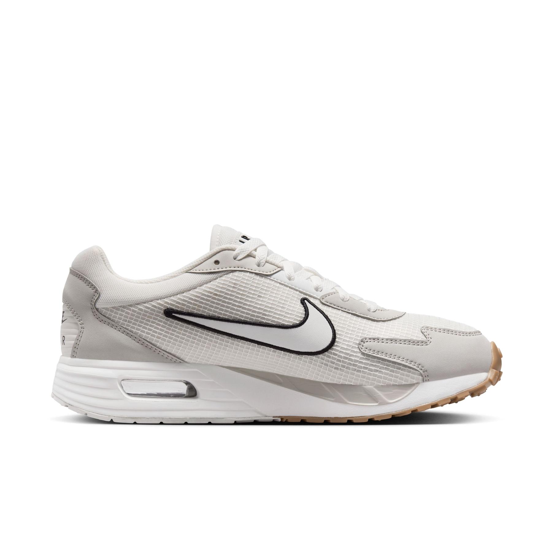 product/n/i/nike_fn6918-100-phsrh001.jpg
