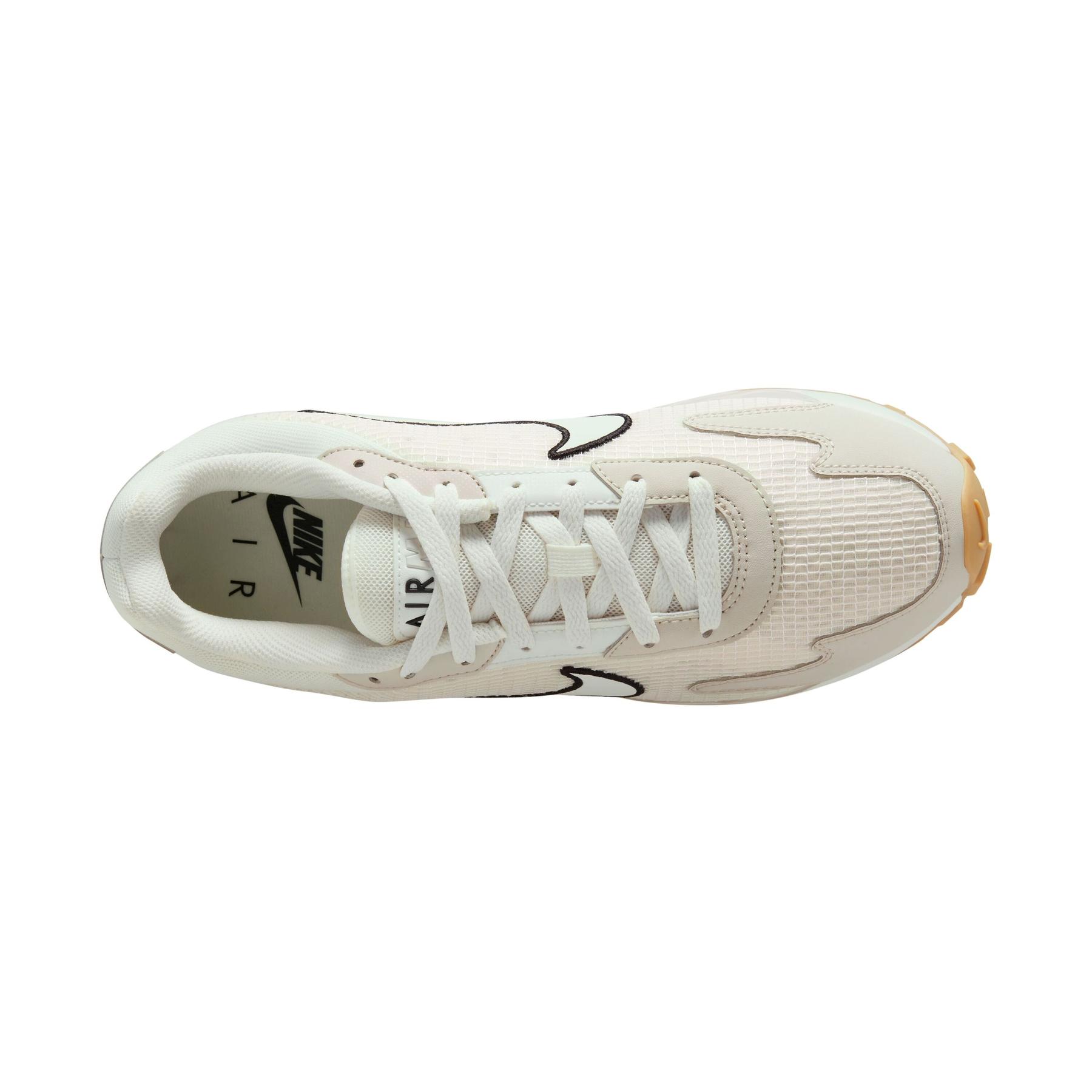product/n/i/nike_fn6918-100-phsth001.jpg