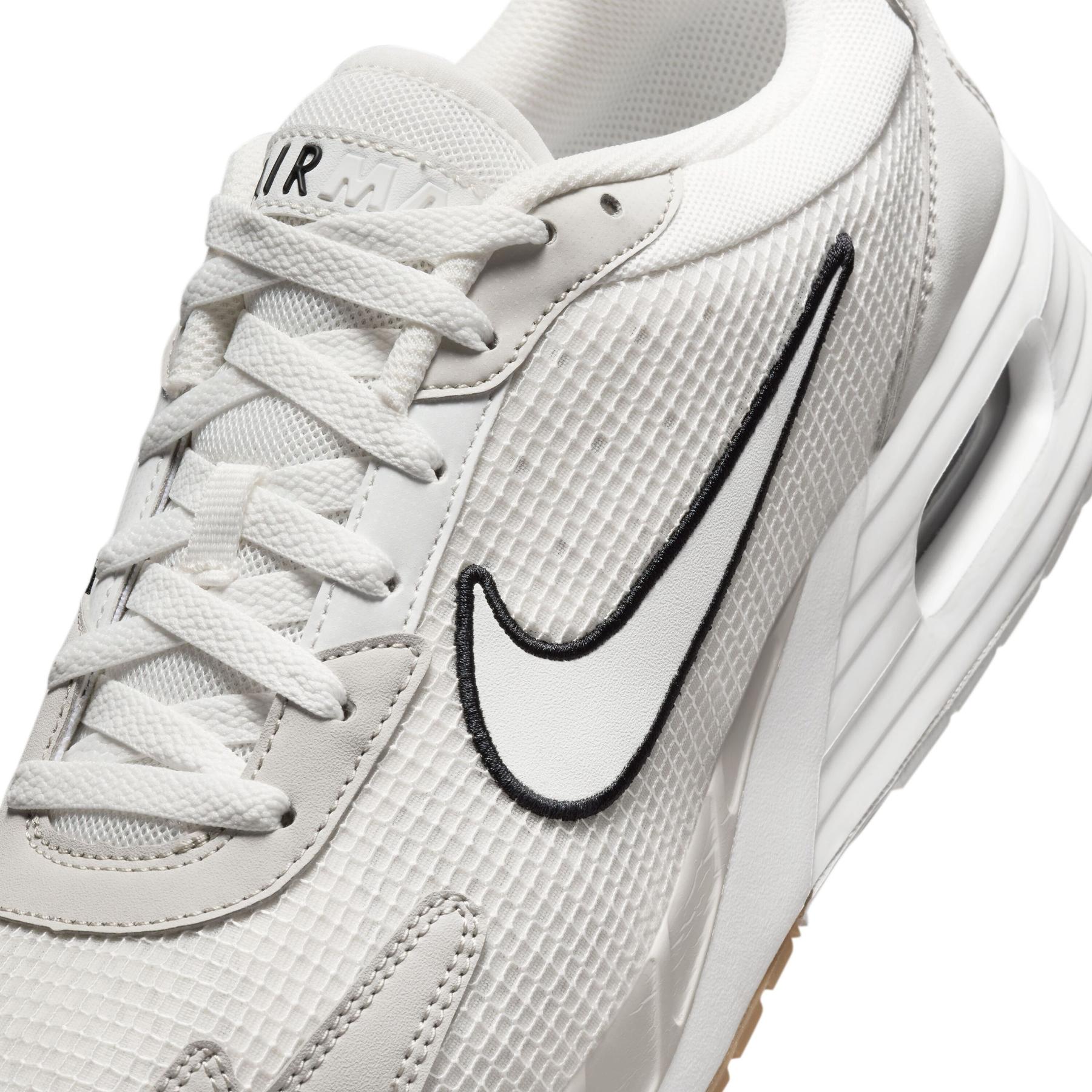 product/n/i/nike_fn6918-100-phsyd001.jpg