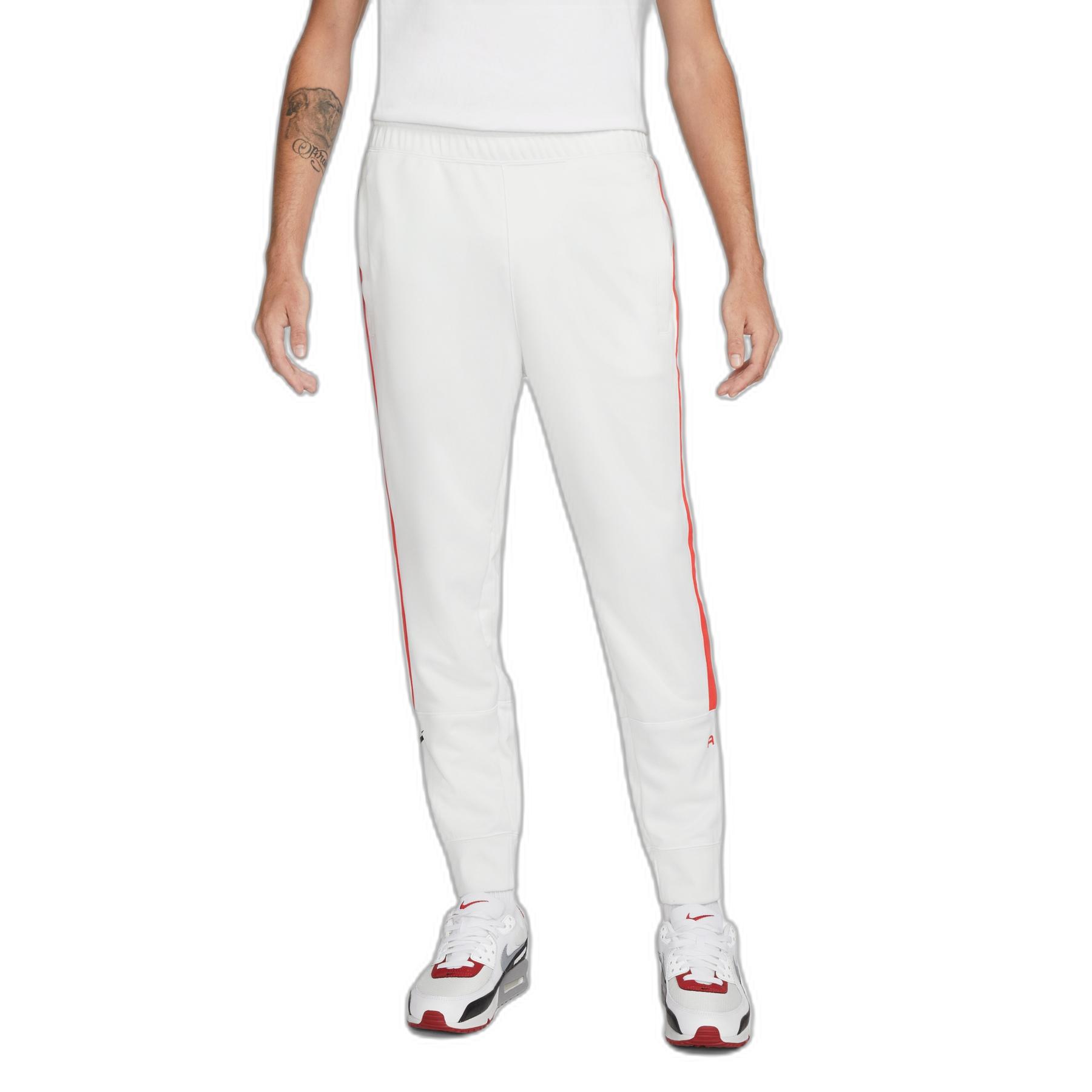 product/n/i/nike_fn7690-121-phsfm001.jpg