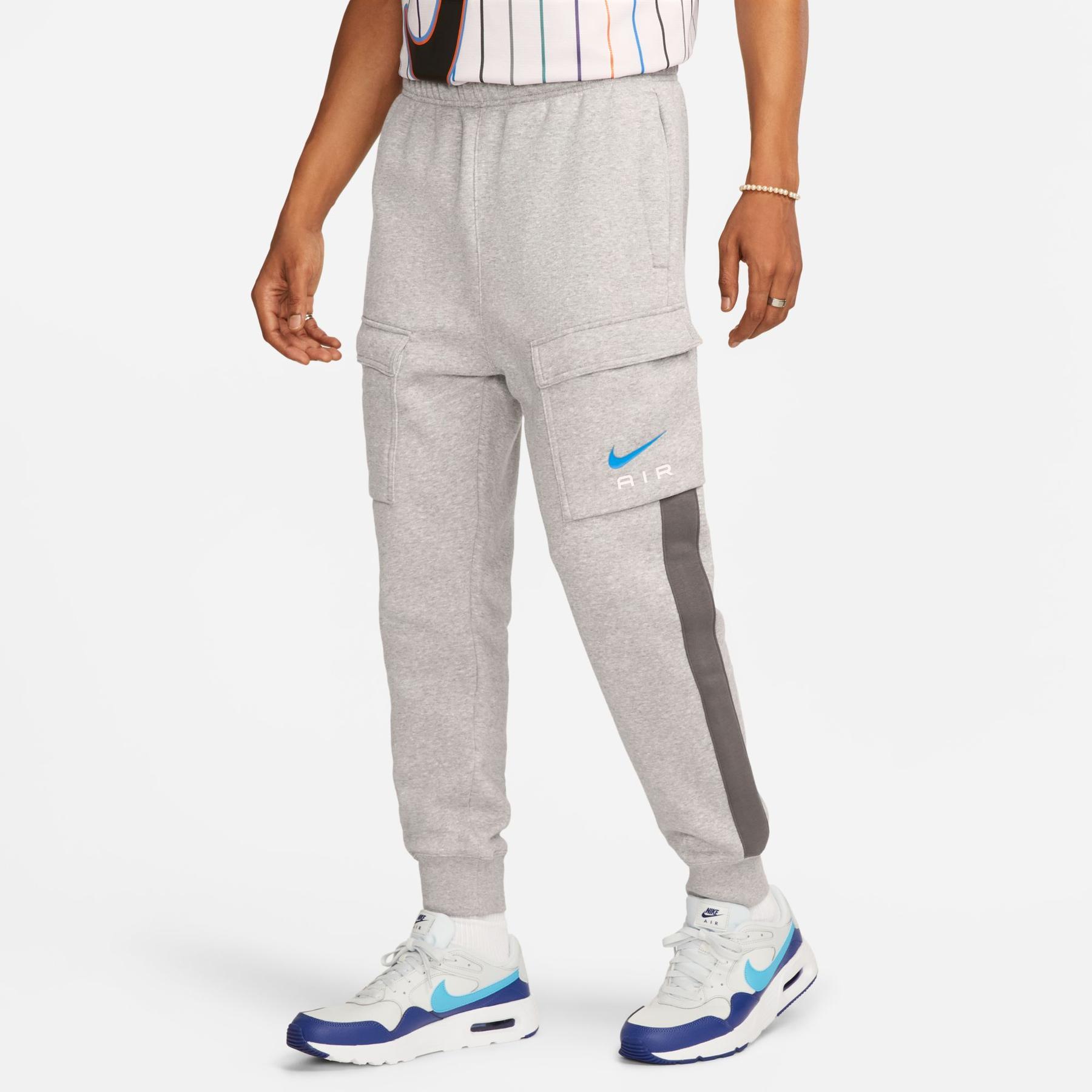 product/n/i/nike_fn7693-063_grey_1.jpg