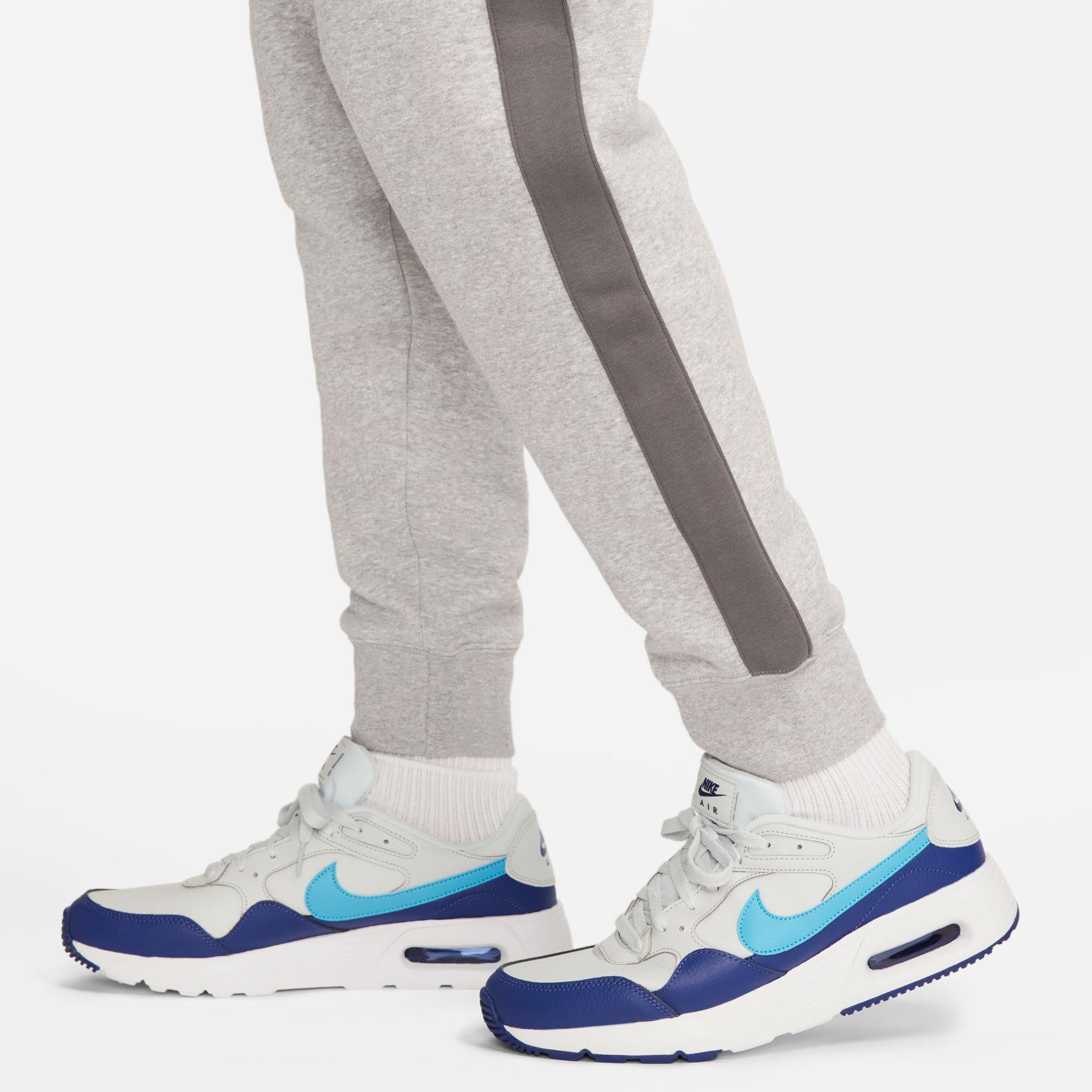 product/n/i/nike_fn7693-063_grey_5.jpg