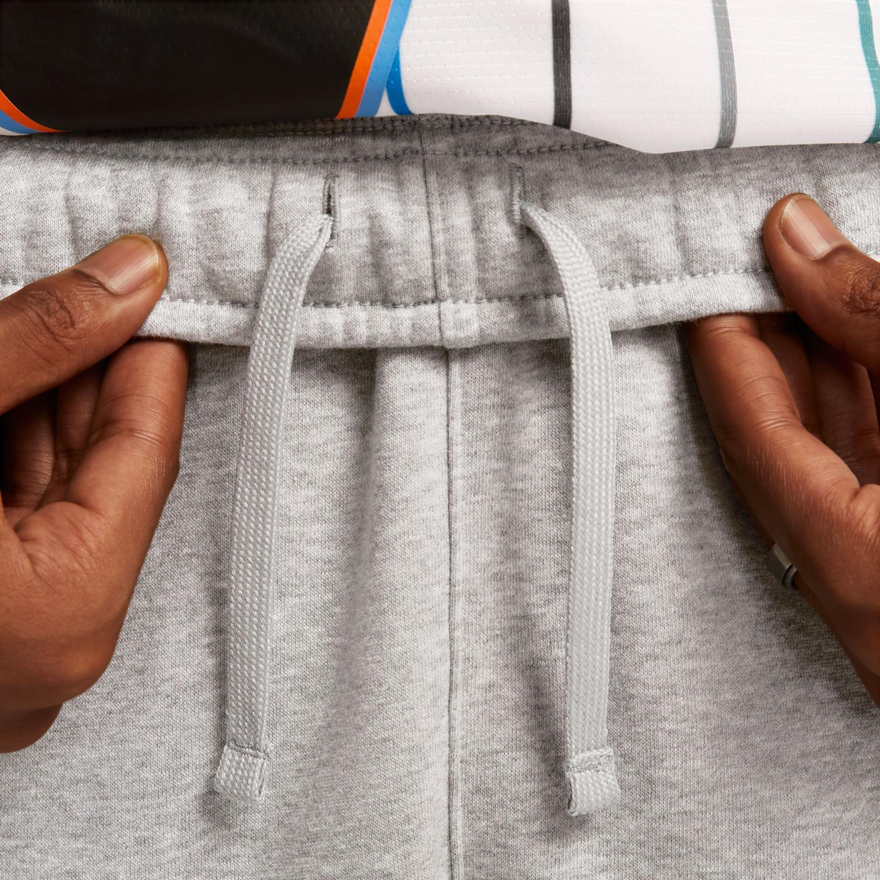 product/n/i/nike_fn7693-063_grey_6.jpg