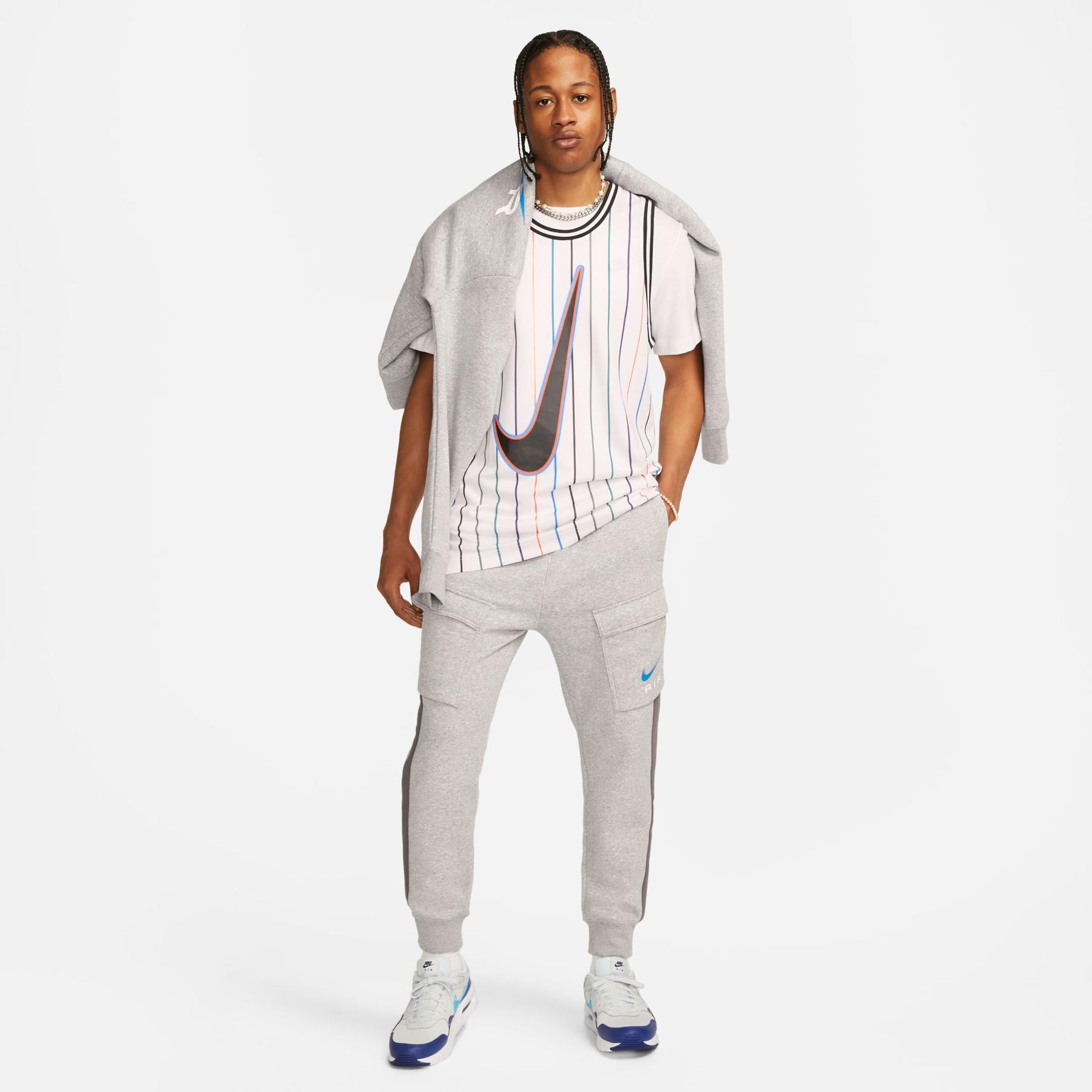 product/n/i/nike_fn7693-063_grey_7.jpg