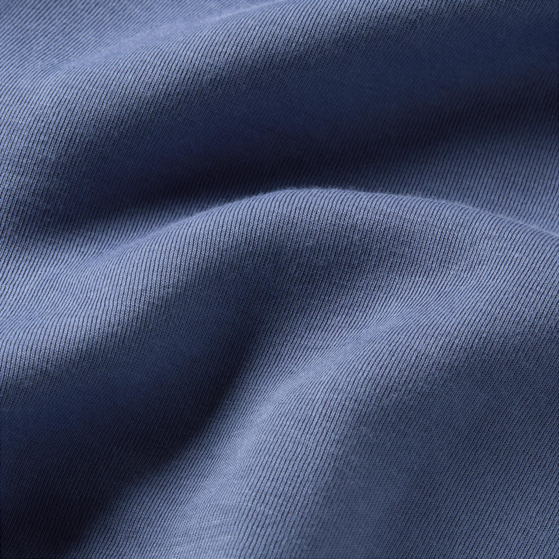 product/n/i/nike_fn8488-491-phsyd001.jpg