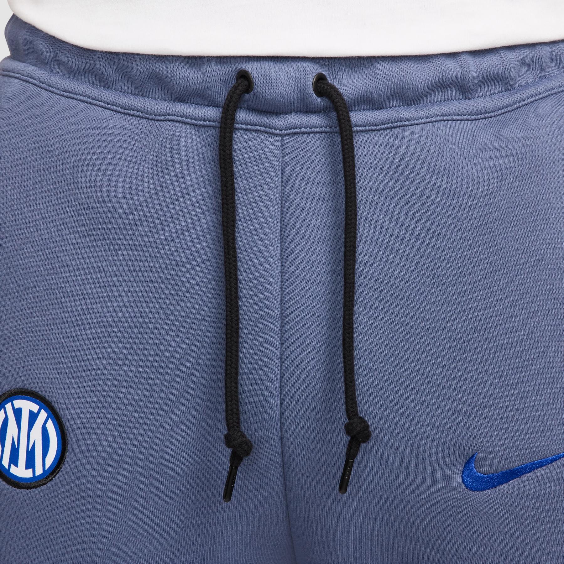 product/n/i/nike_fn8488-491-phsym001.jpg