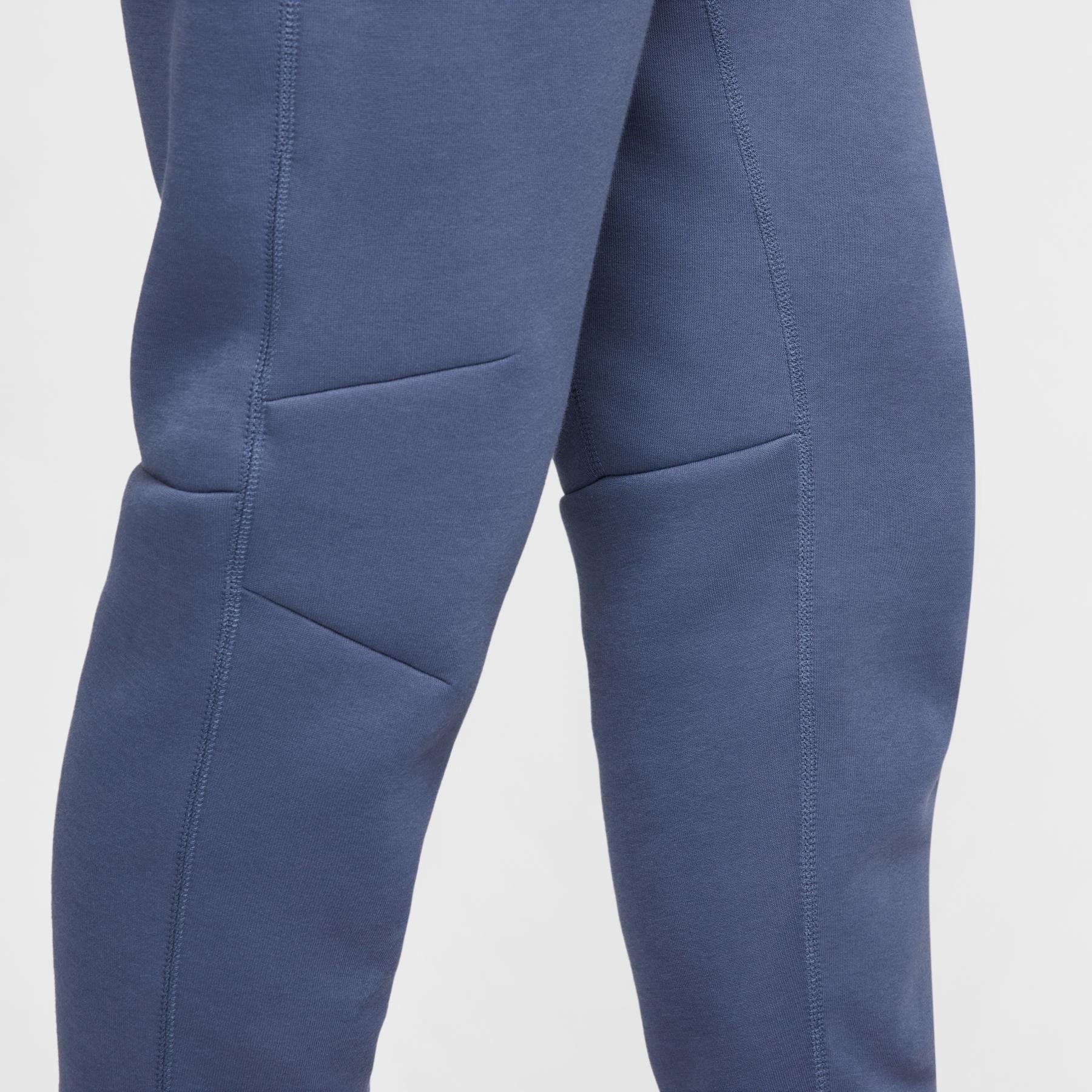 product/n/i/nike_fn8488-491-phsym004.jpg