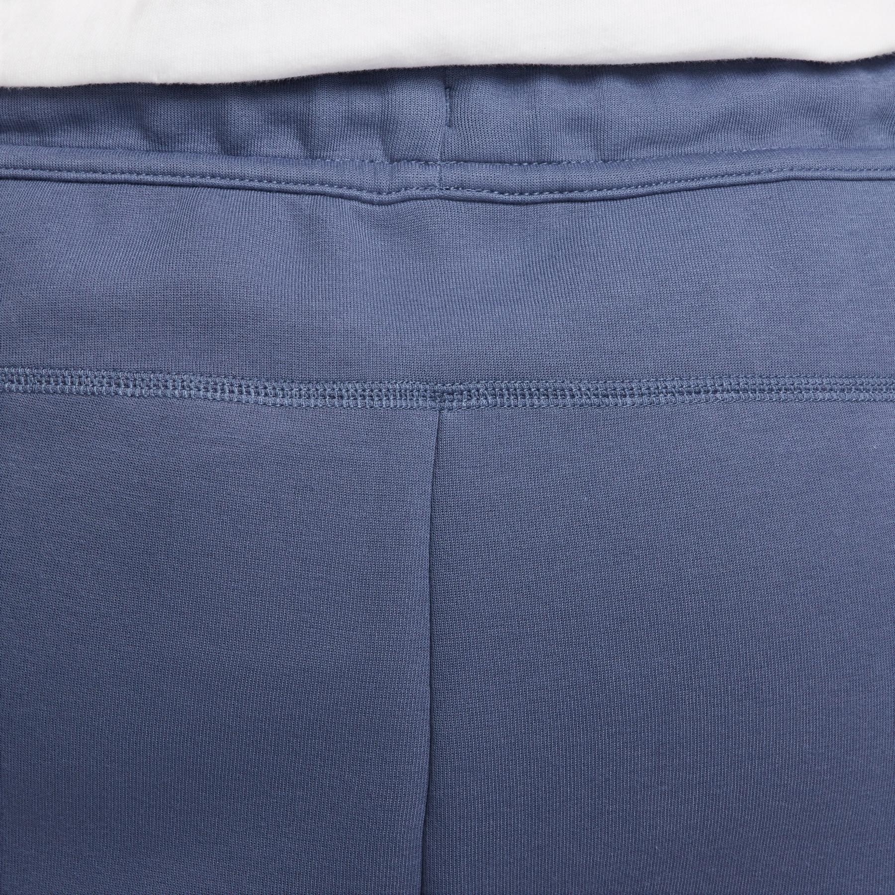 product/n/i/nike_fn8488-491-phsym005.jpg
