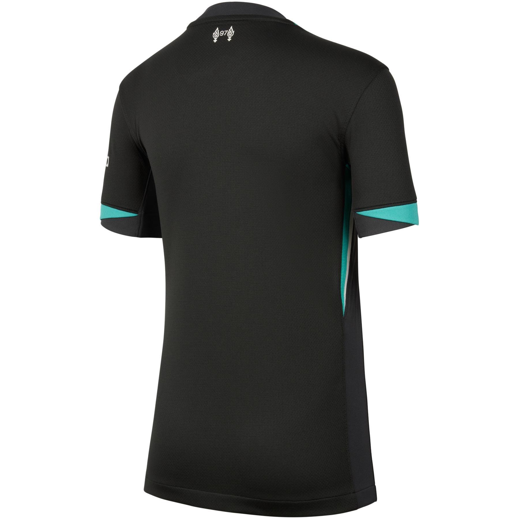 product/n/i/nike_fn9125-322-phsbh001.jpg