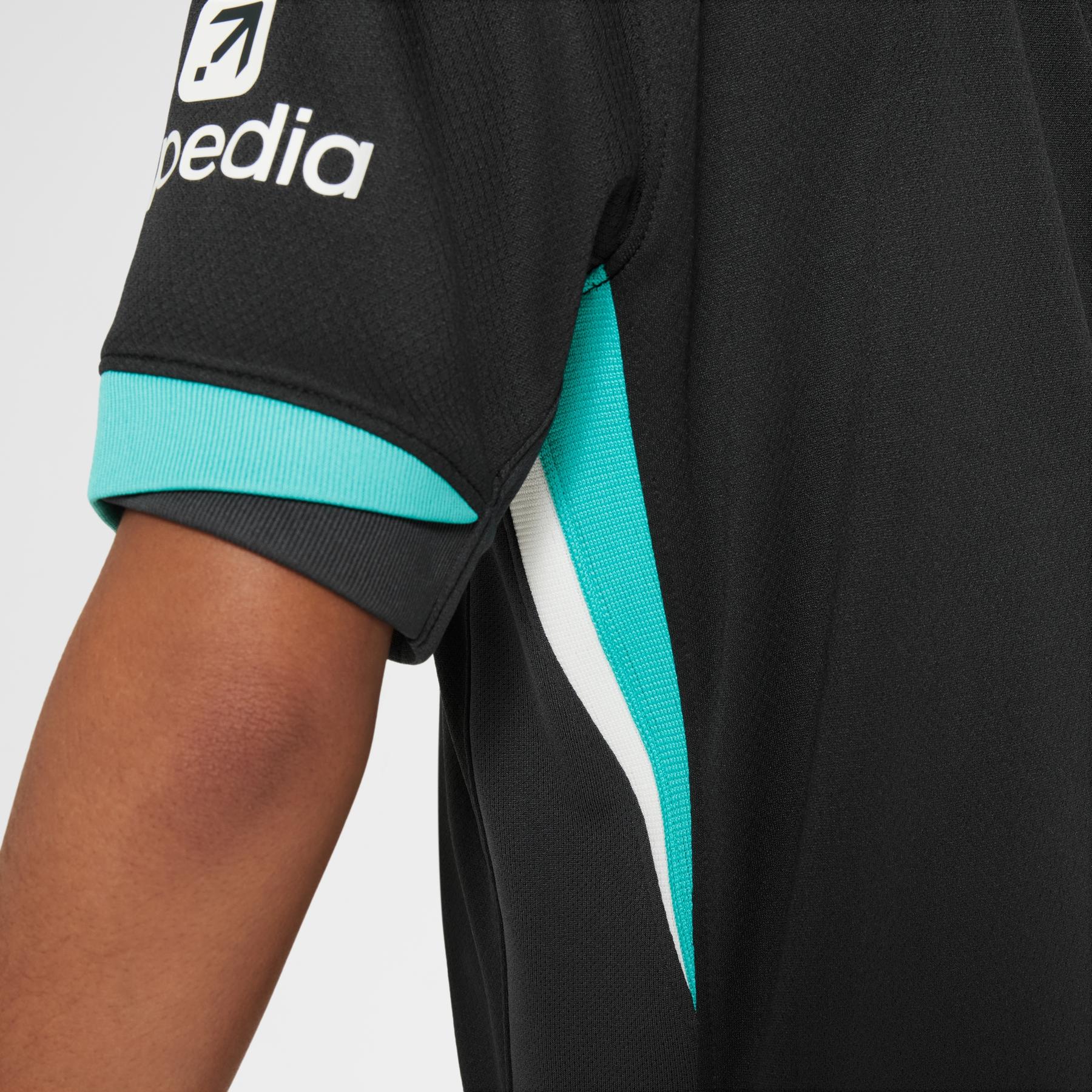 product/n/i/nike_fn9125-322-phsym004.jpg
