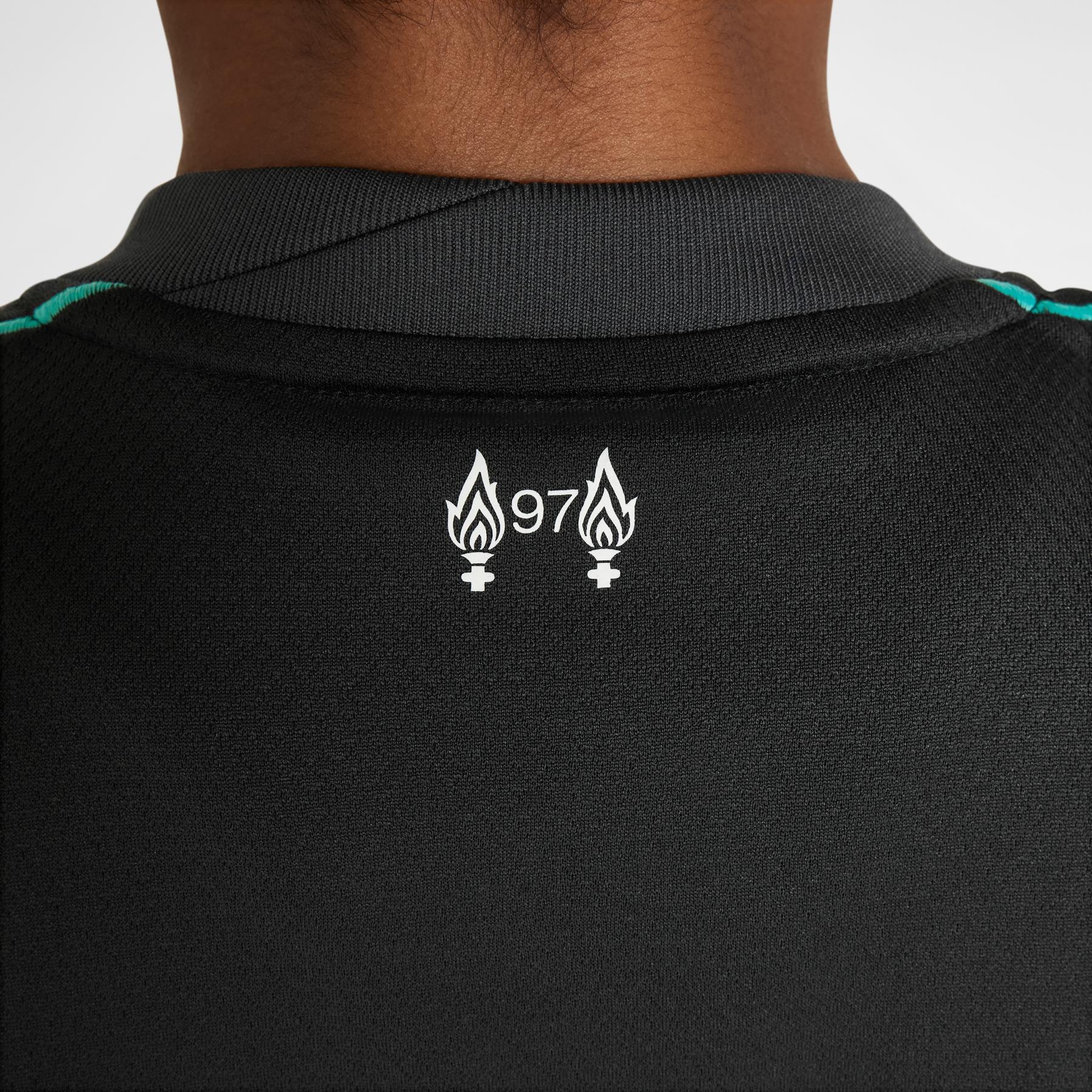 product/n/i/nike_fn9125-322-phsym005.jpg