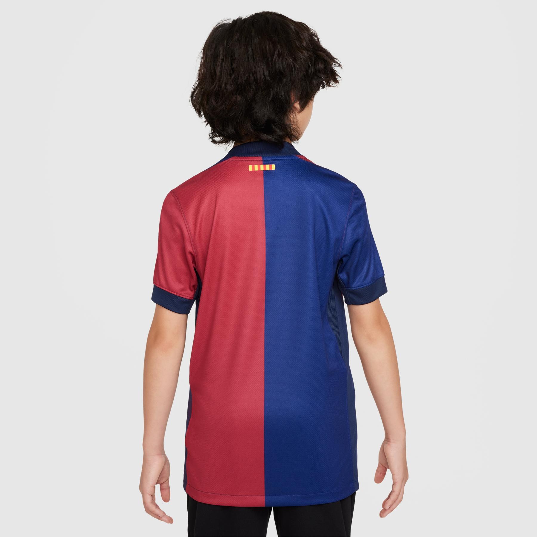 product/n/i/nike_fn9153-455-phsbm001-nw110824.jpg