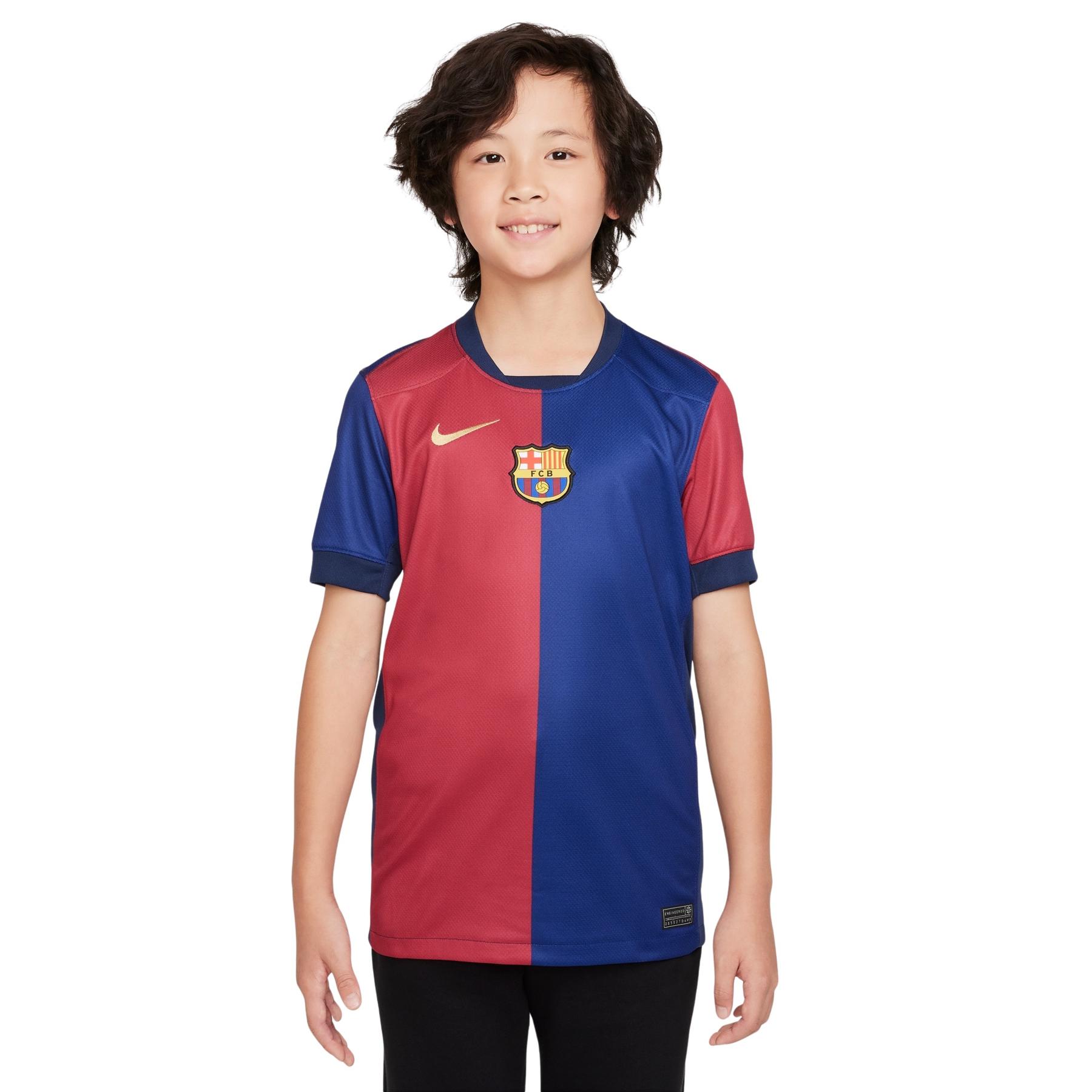 product/n/i/nike_fn9153-455-phsfm001-nw110824.jpg