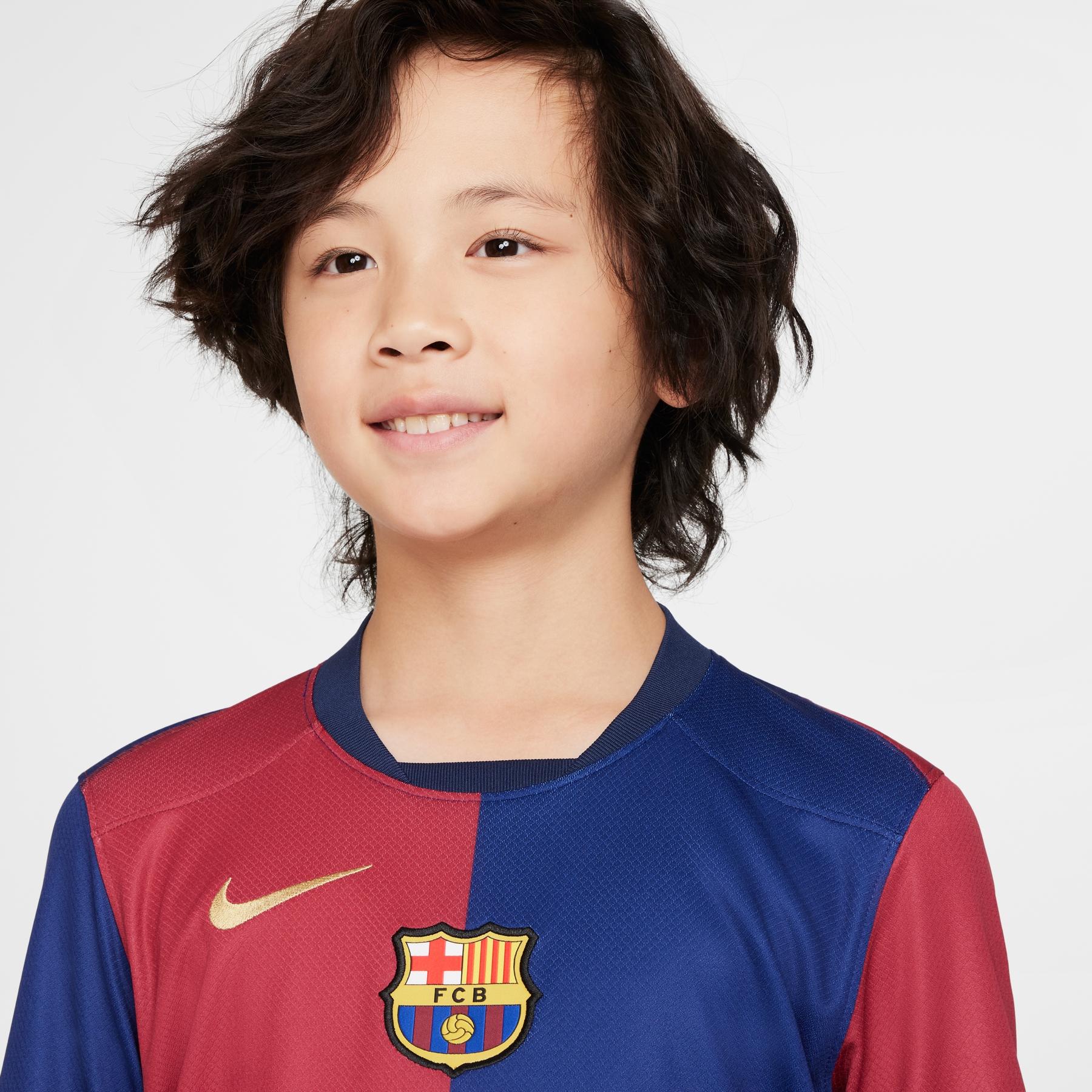 product/n/i/nike_fn9153-455-phsym001-nw110824.jpg