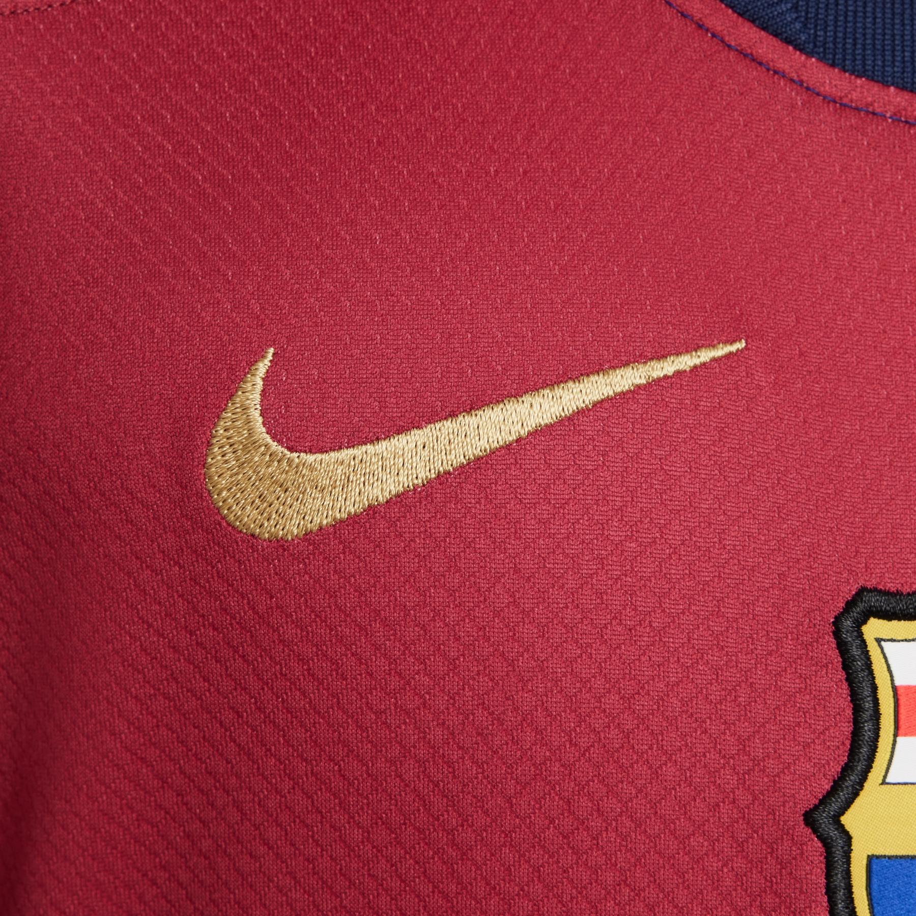 product/n/i/nike_fn9153-455-phsym003-nw110824.jpg