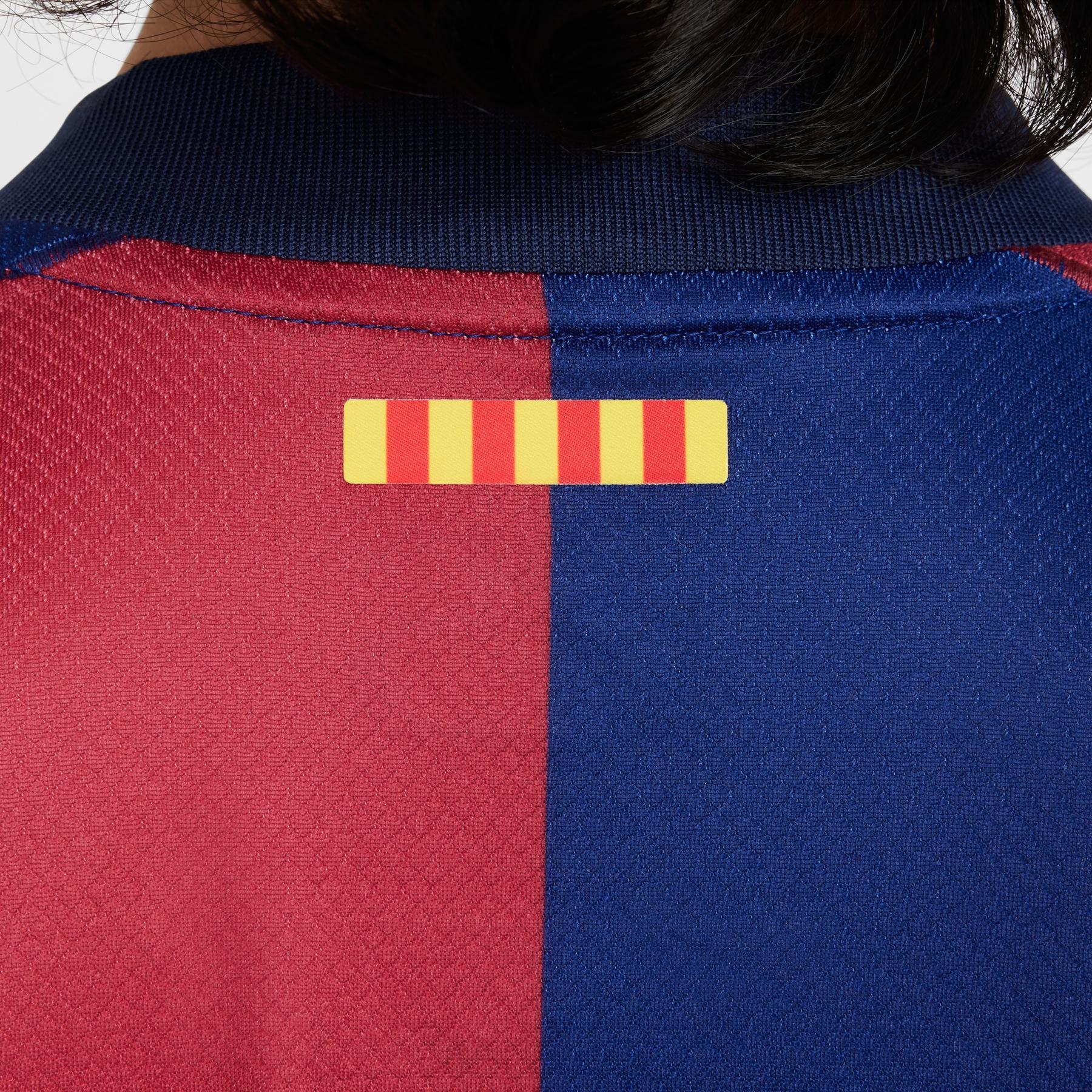 product/n/i/nike_fn9153-455-phsym006-nw110824.jpg