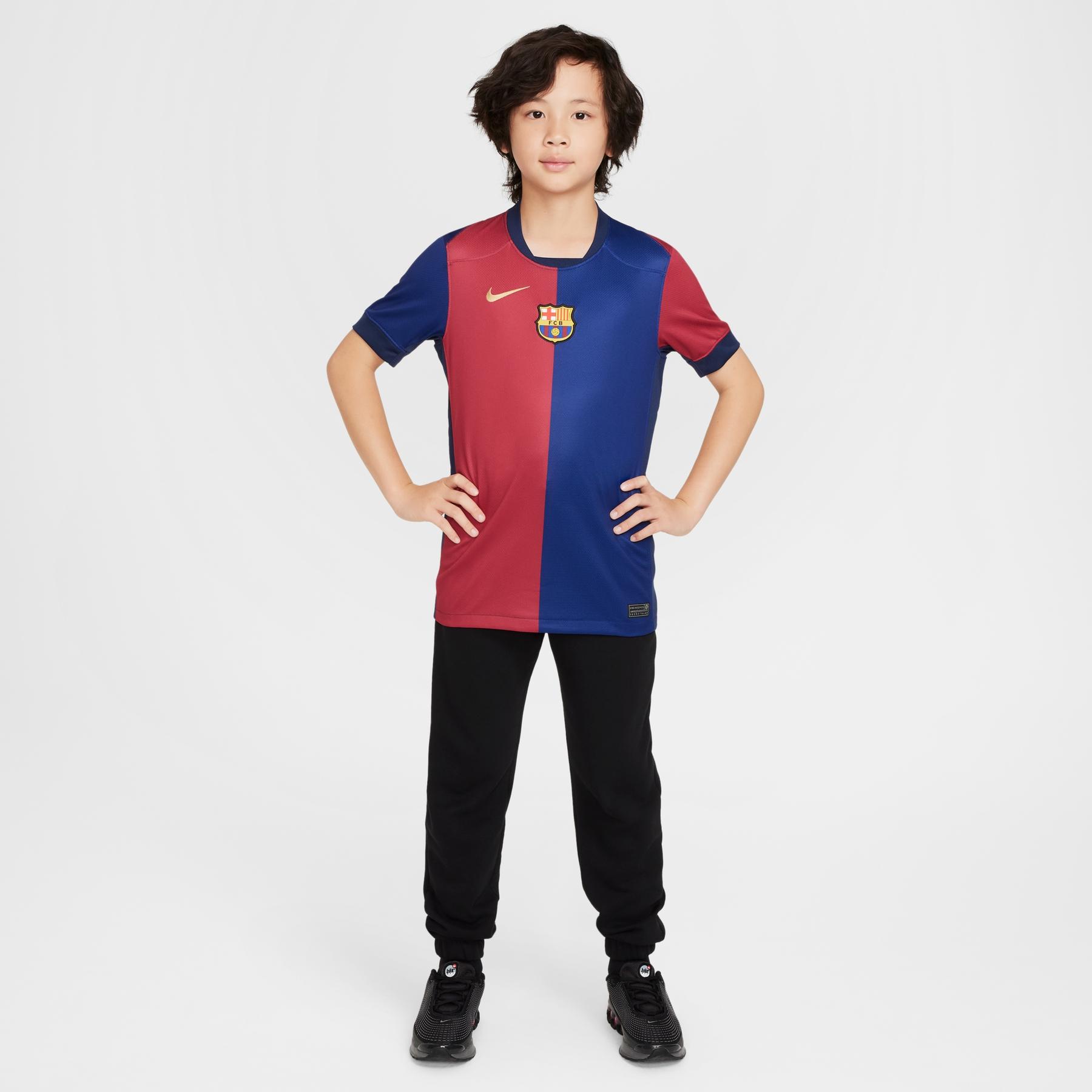 product/n/i/nike_fn9153-455-phsym007-nw110824.jpg