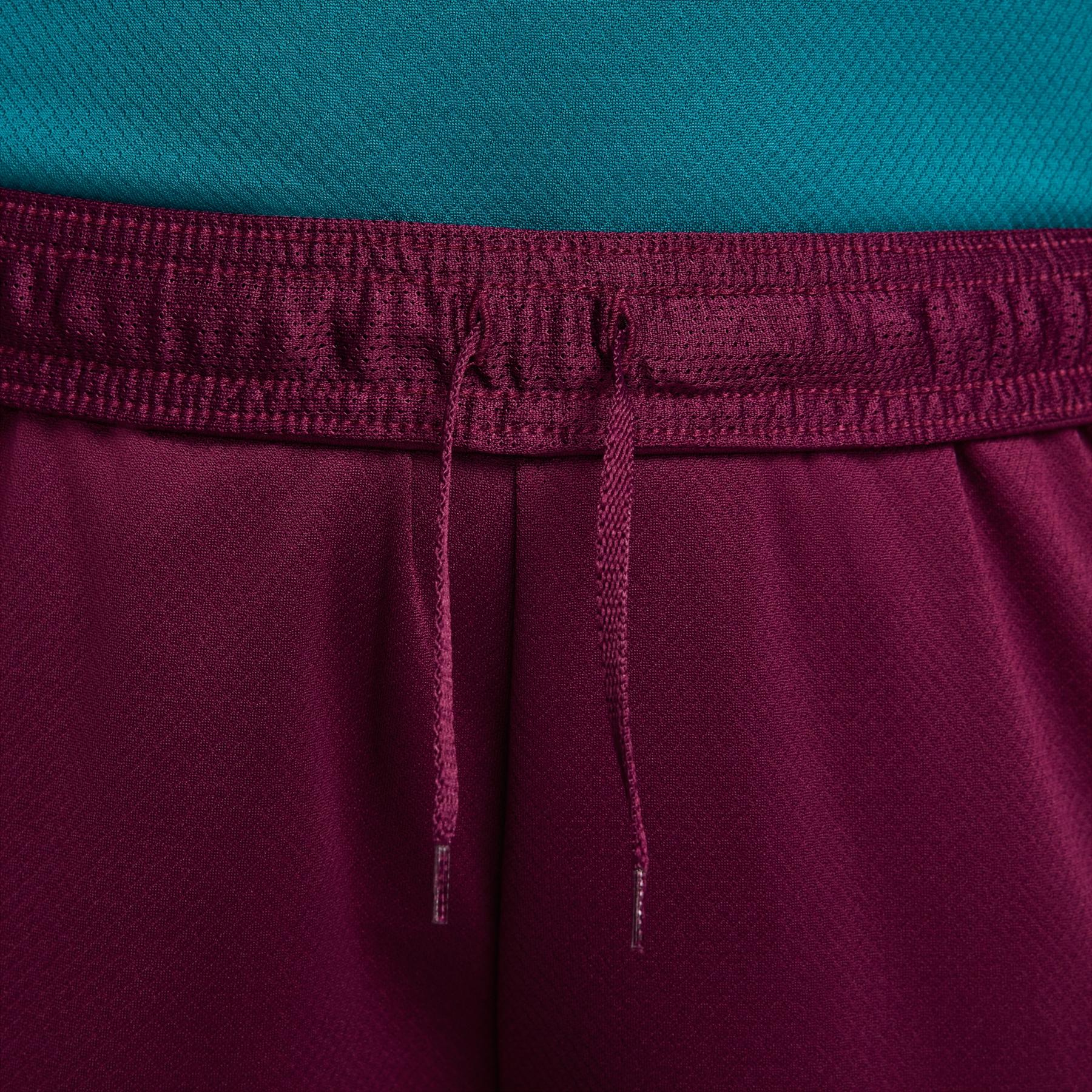 product/n/i/nike_fn9394-610-phsym002.jpg