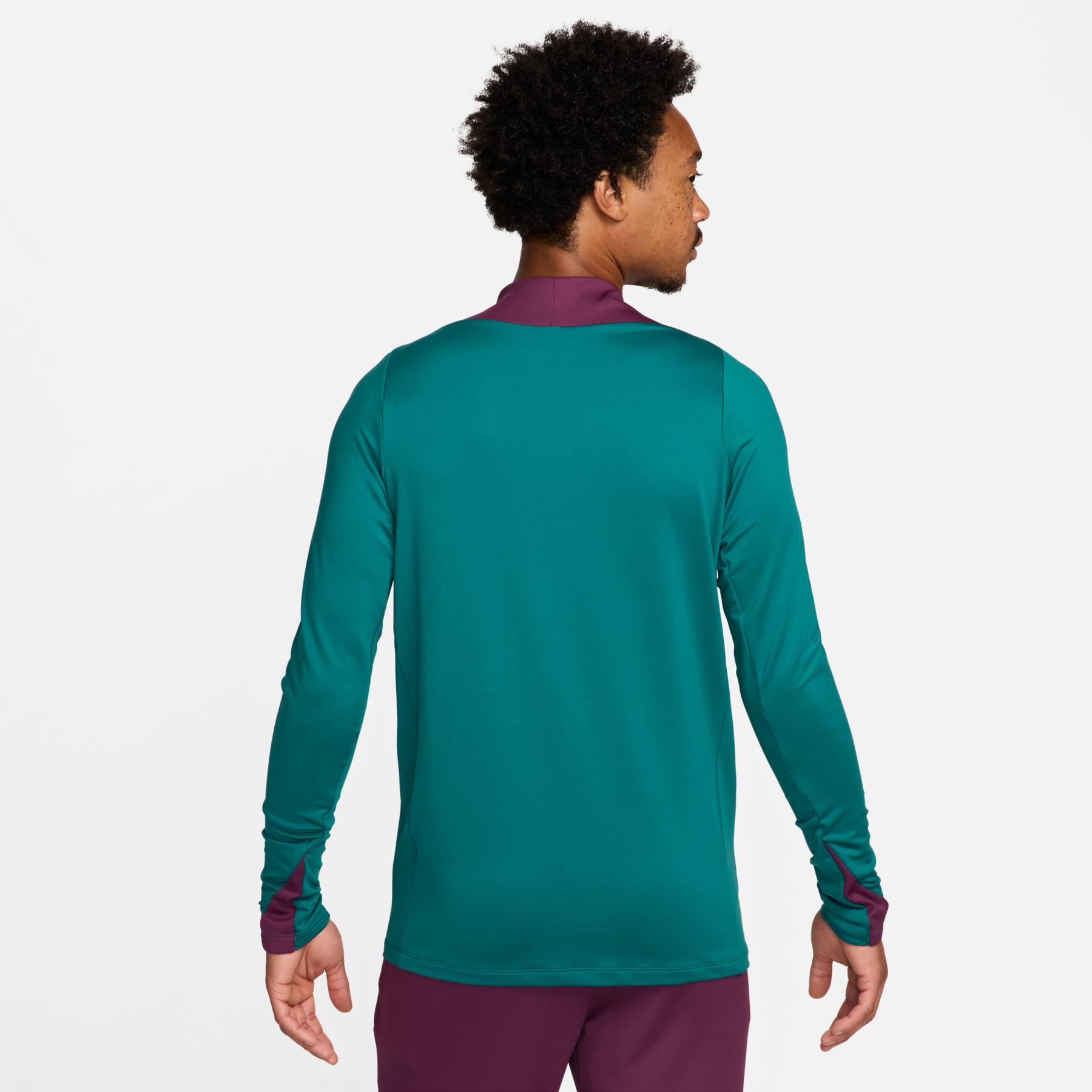 product/n/i/nike_fn9841-382-phsbm001.jpg