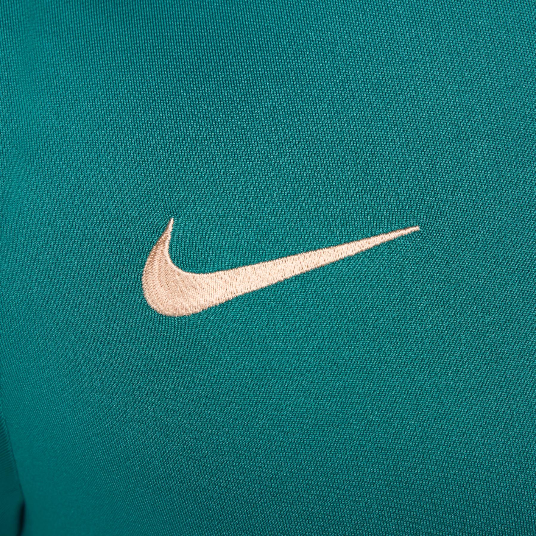 product/n/i/nike_fn9841-382-phsym004.jpg