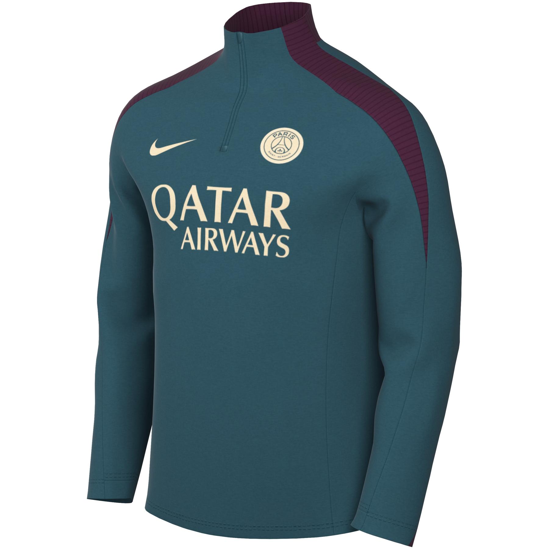 product/n/i/nike_fn9841-382-vpsrh001.jpg